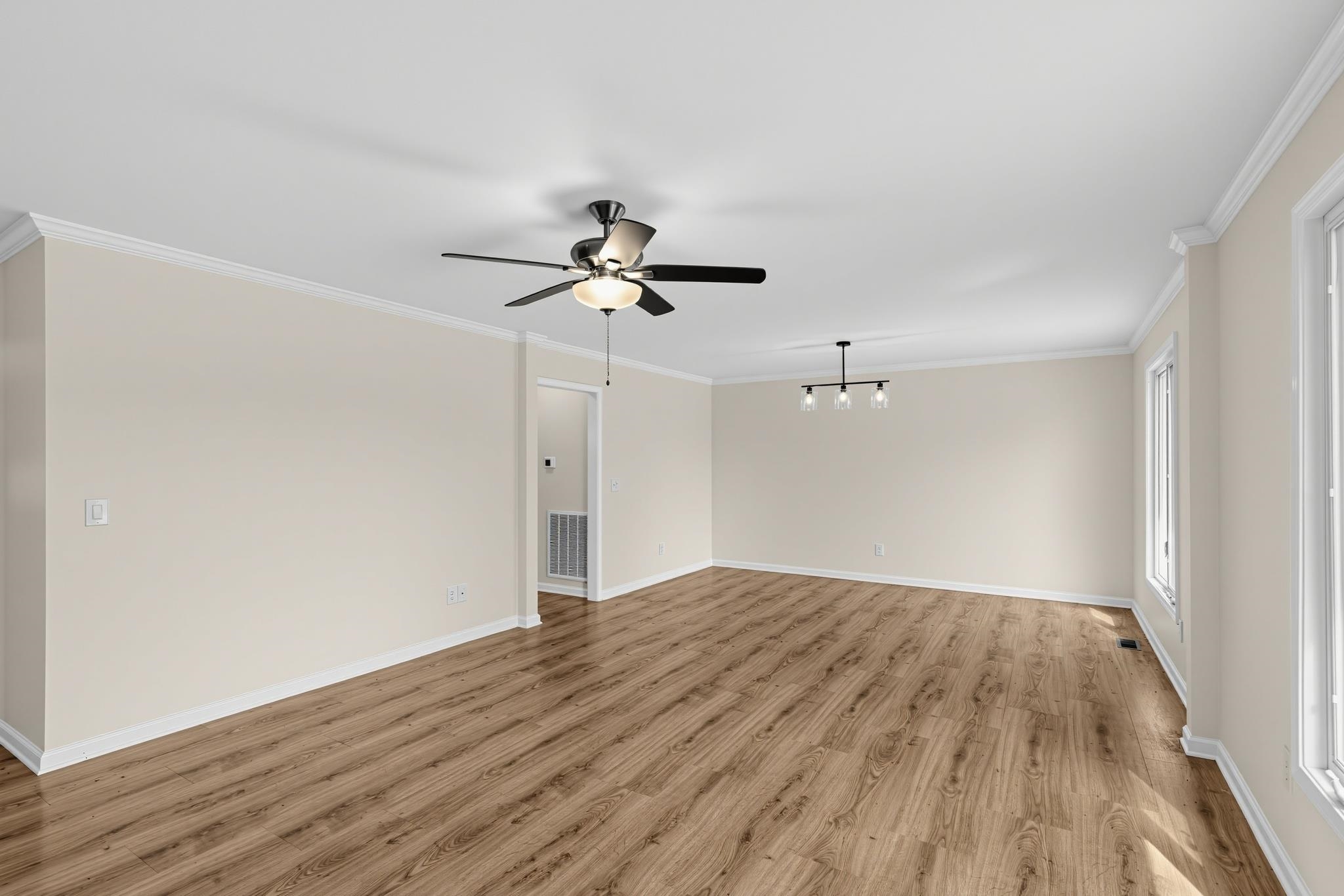 1206 Three Bridges Rd Property Photo 10