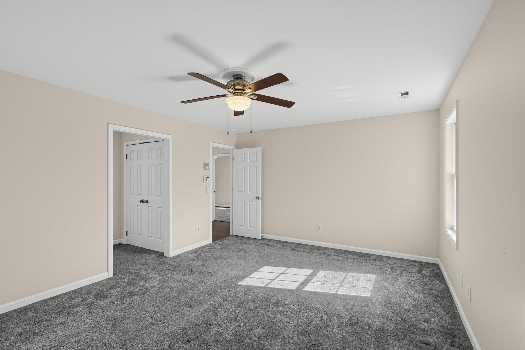 1206 Three Bridges Rd Property Photo 16
