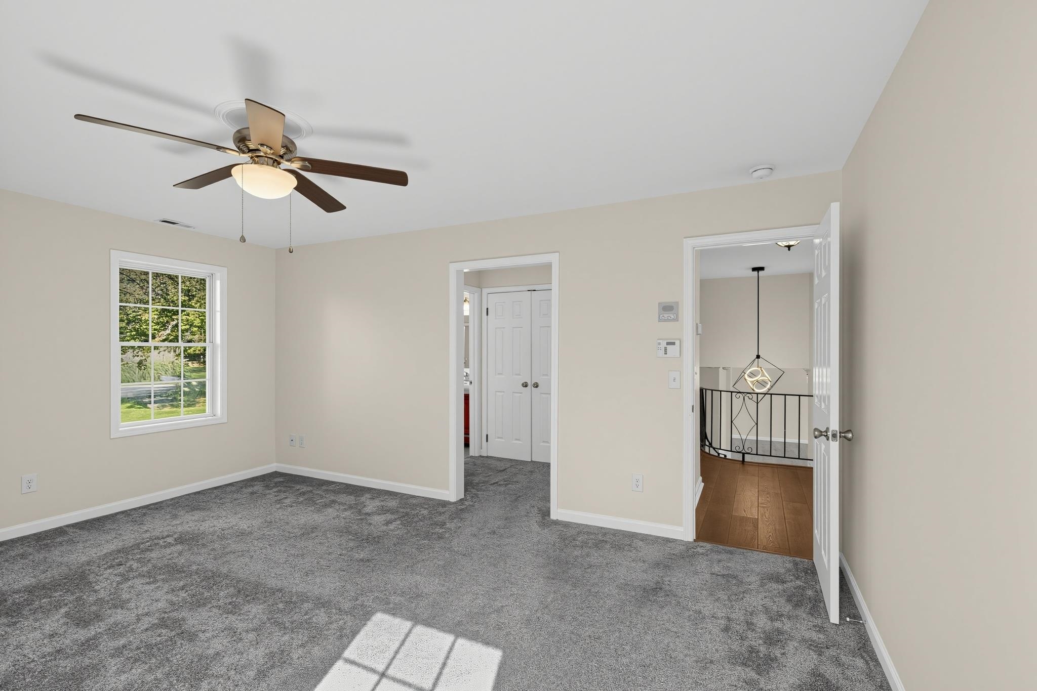 1206 Three Bridges Rd Property Photo 17
