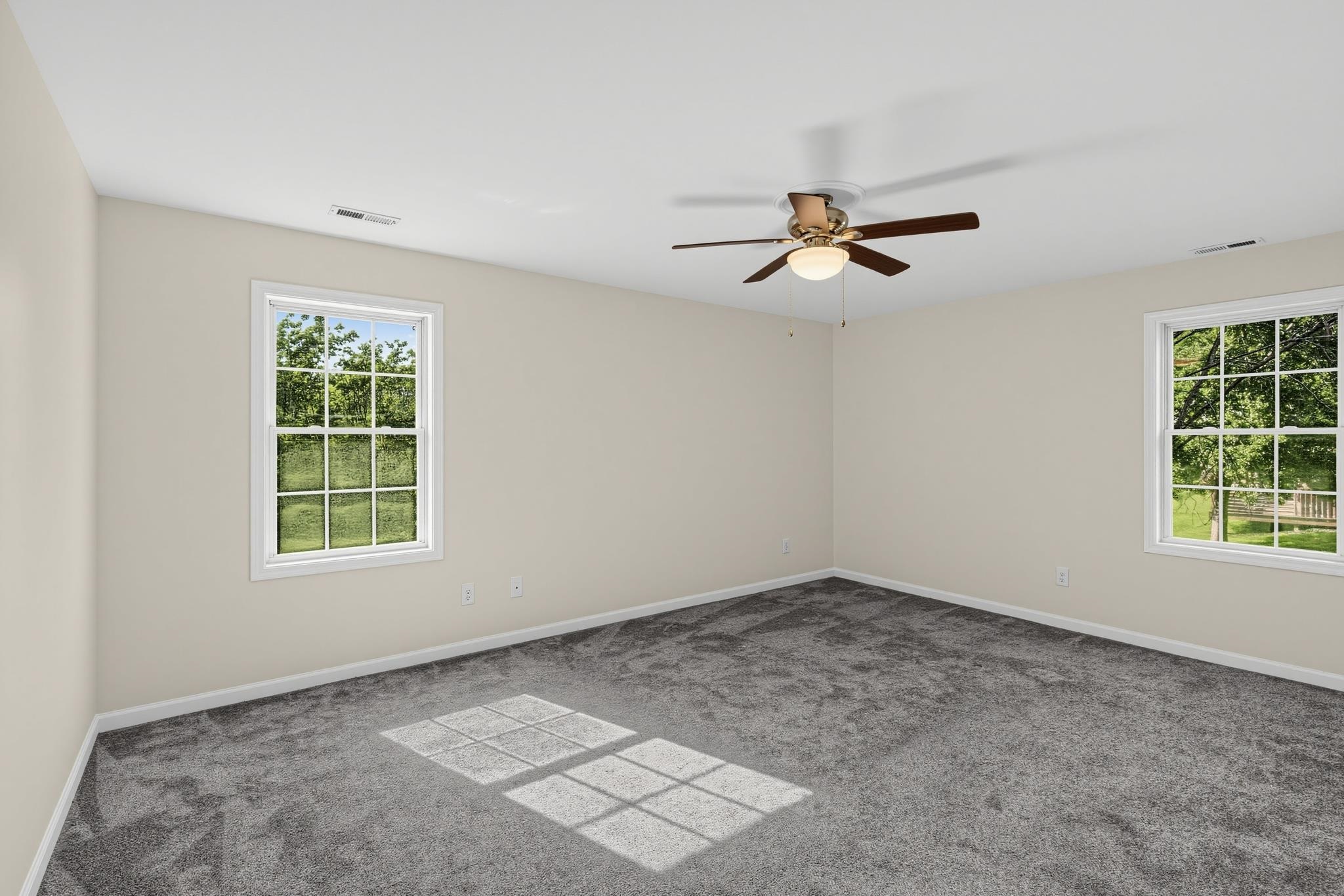 1206 Three Bridges Rd Property Photo 18