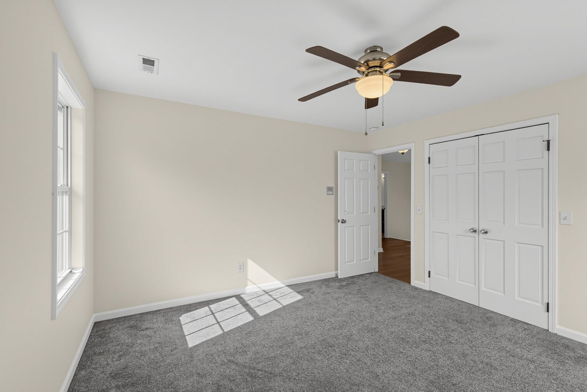 1206 Three Bridges Rd Property Photo 20