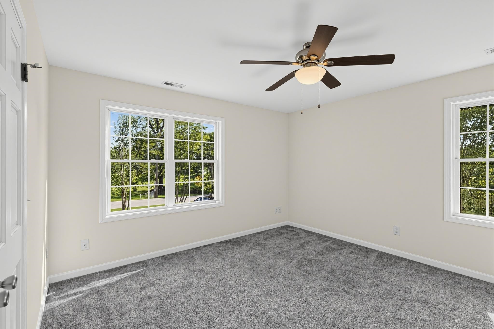 1206 Three Bridges Rd Property Photo 21