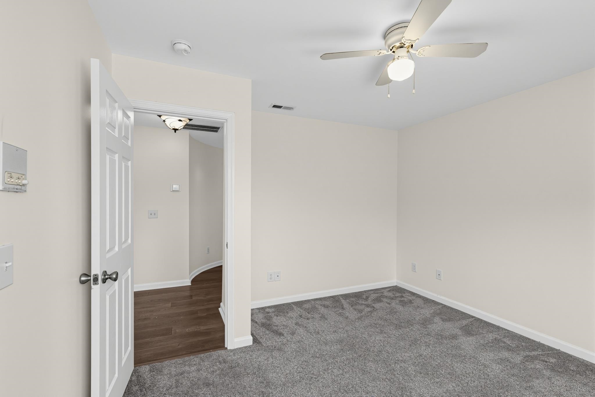1206 Three Bridges Rd Property Photo 22