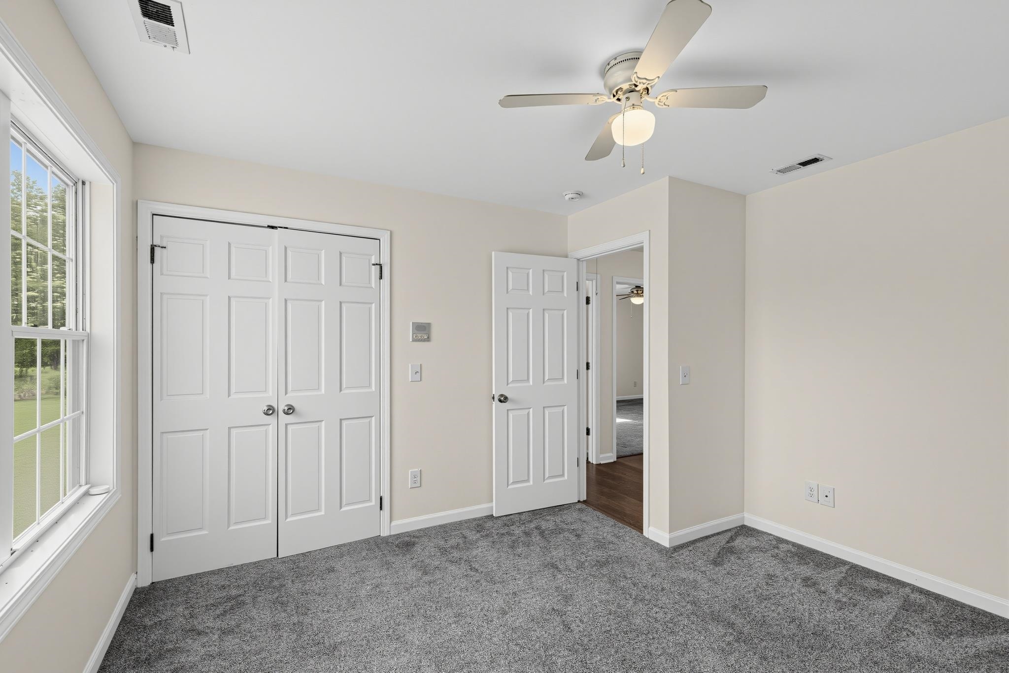 1206 Three Bridges Rd Property Photo 23
