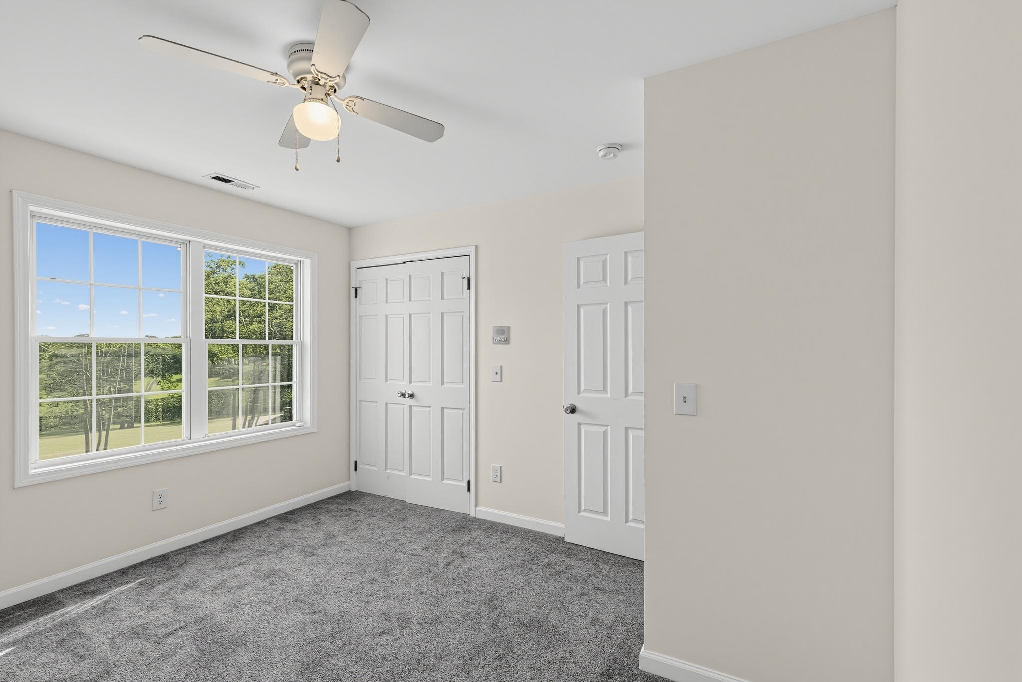1206 Three Bridges Rd Property Photo 24