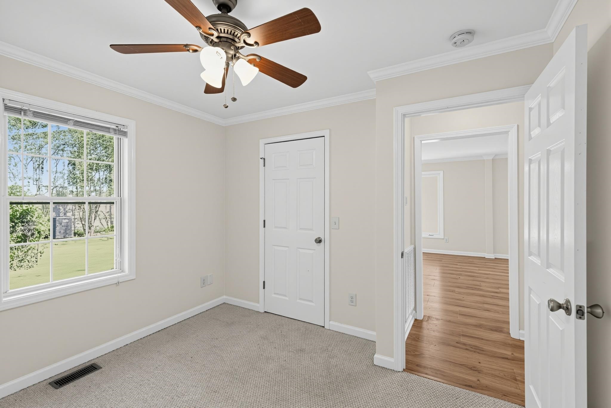 1206 Three Bridges Rd Property Photo 25