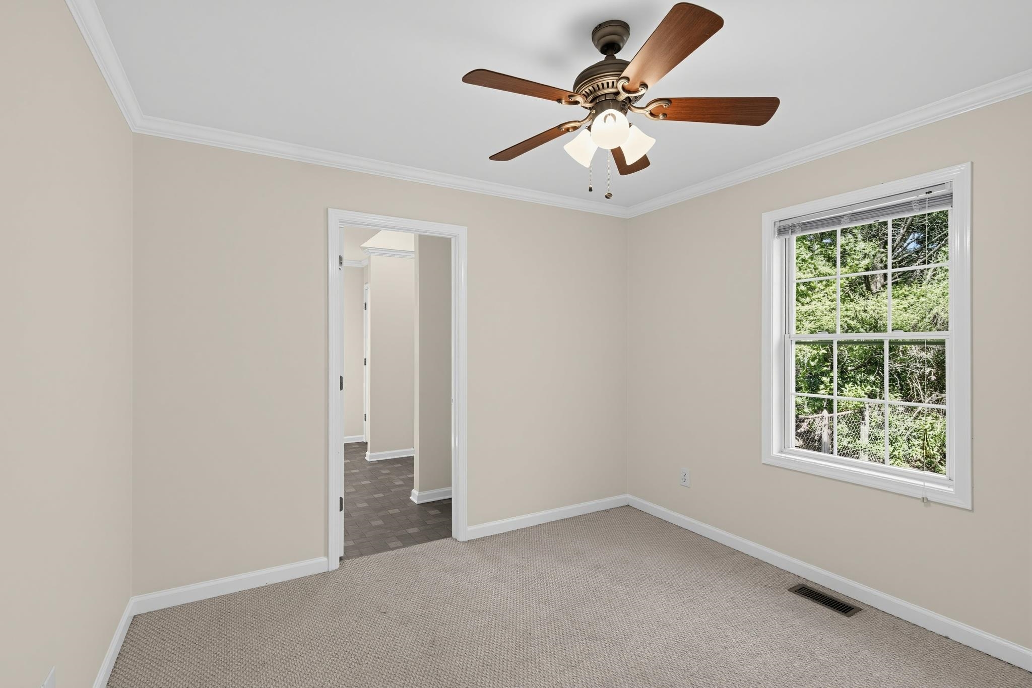 1206 Three Bridges Rd Property Photo 26