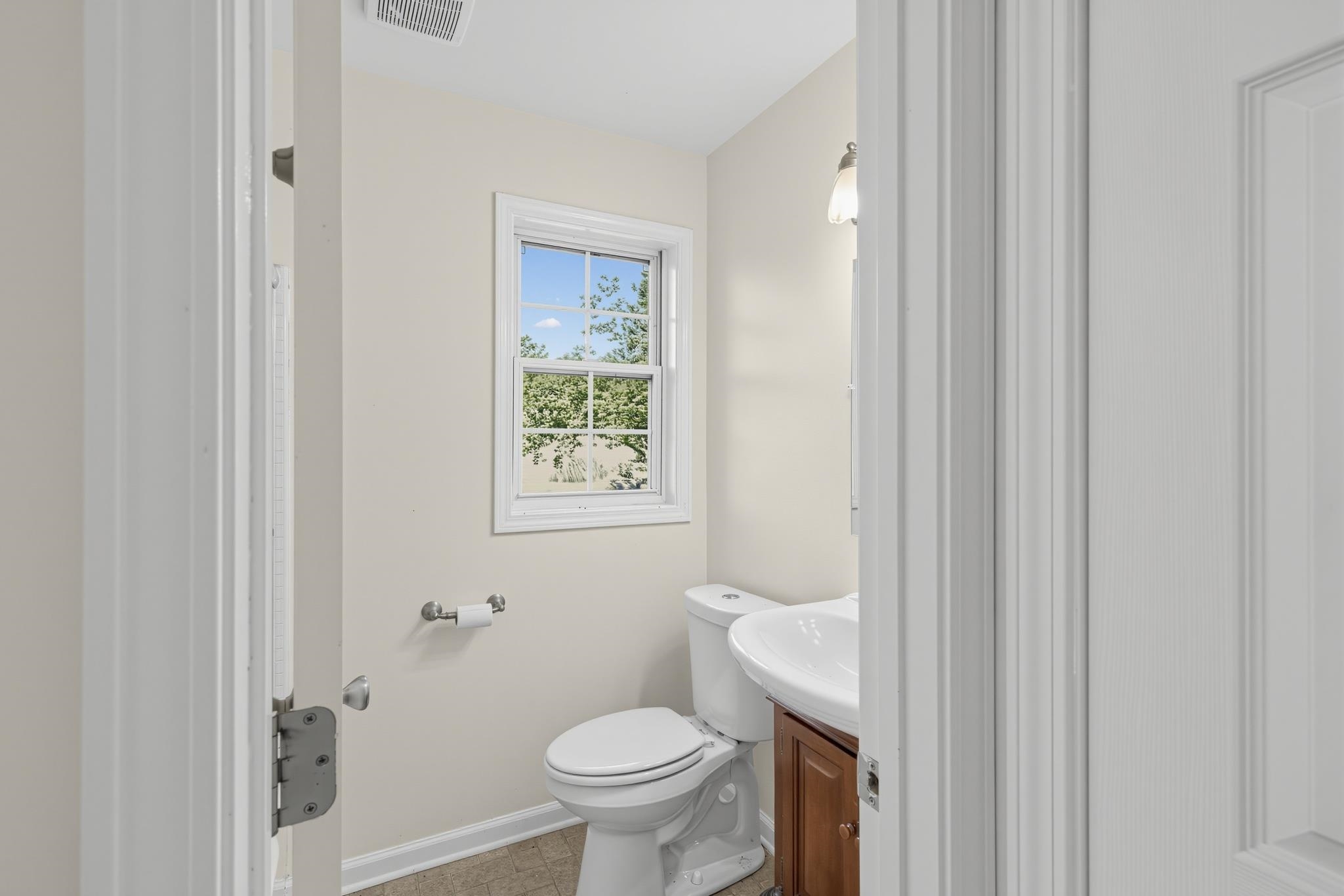1206 Three Bridges Rd Property Photo 27