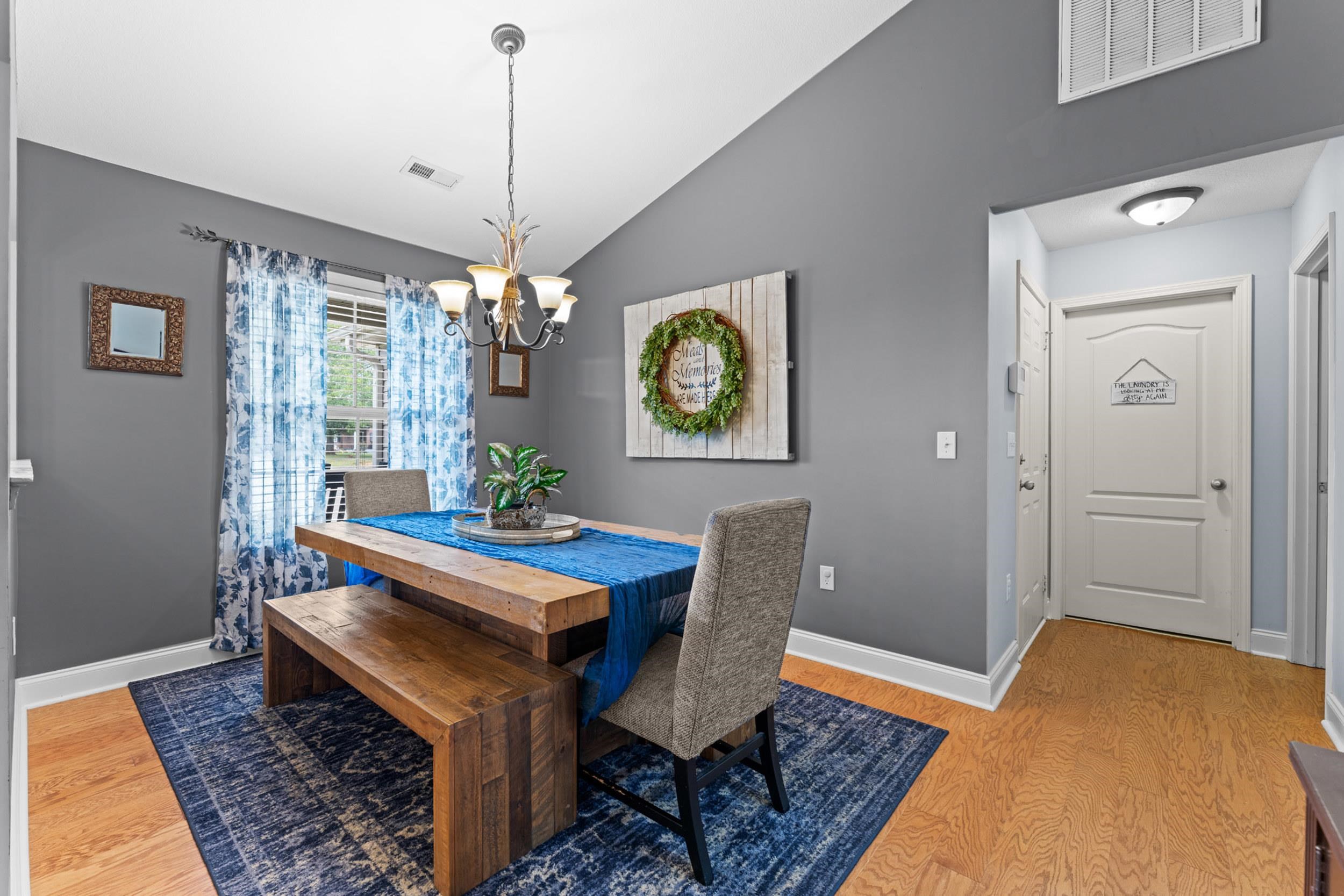 247 Motlow School Road Property Photo 6