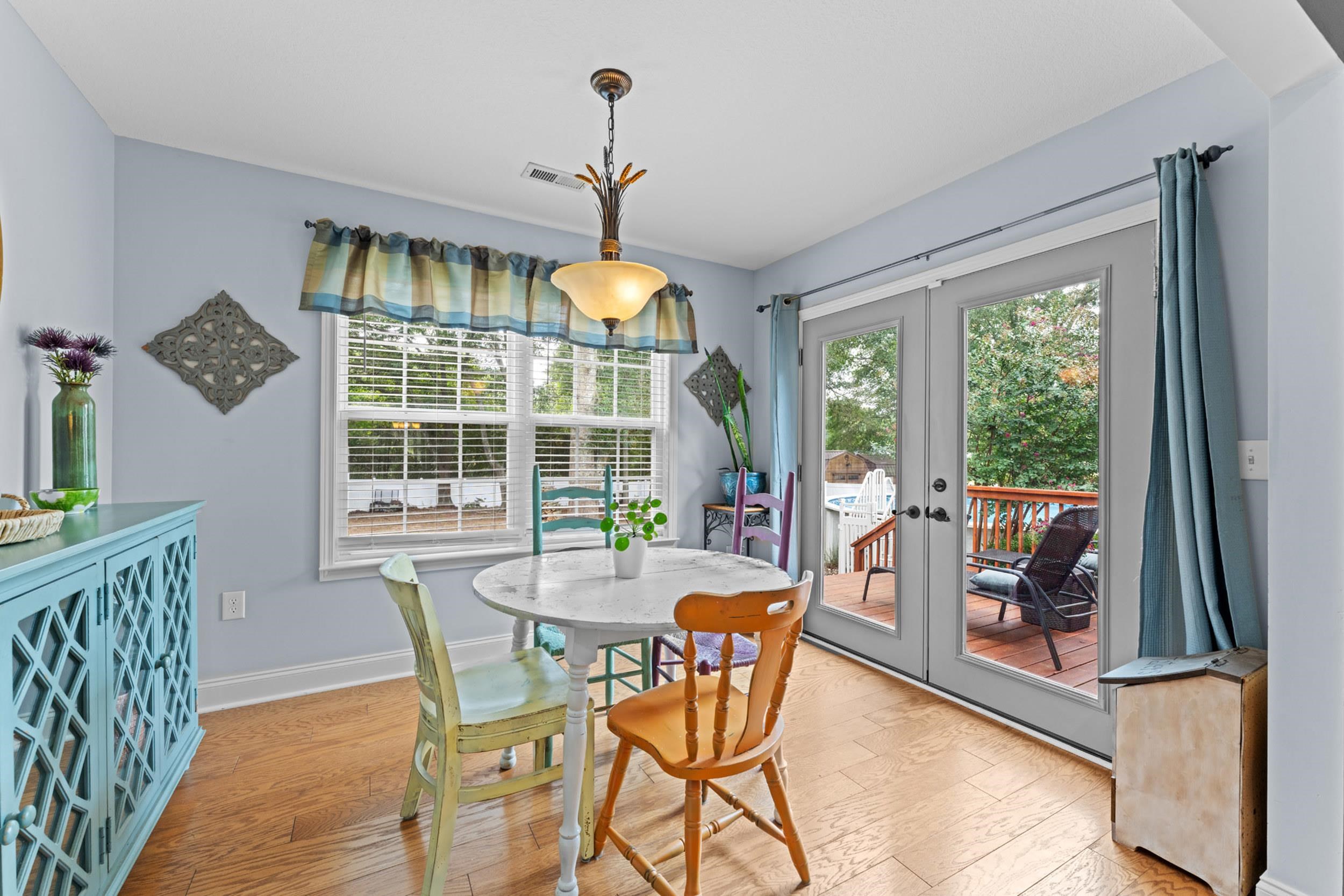 247 Motlow School Road Property Photo 11