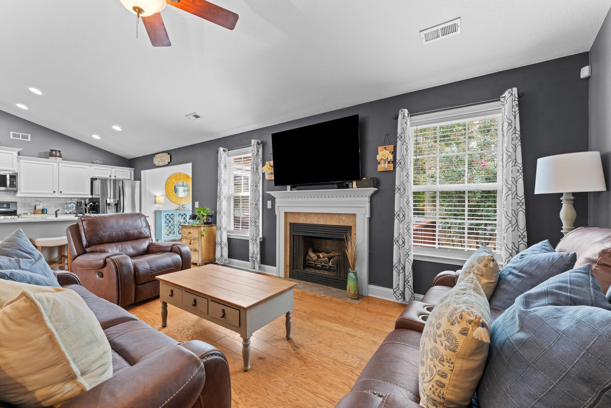 247 Motlow School Road Property Photo 12