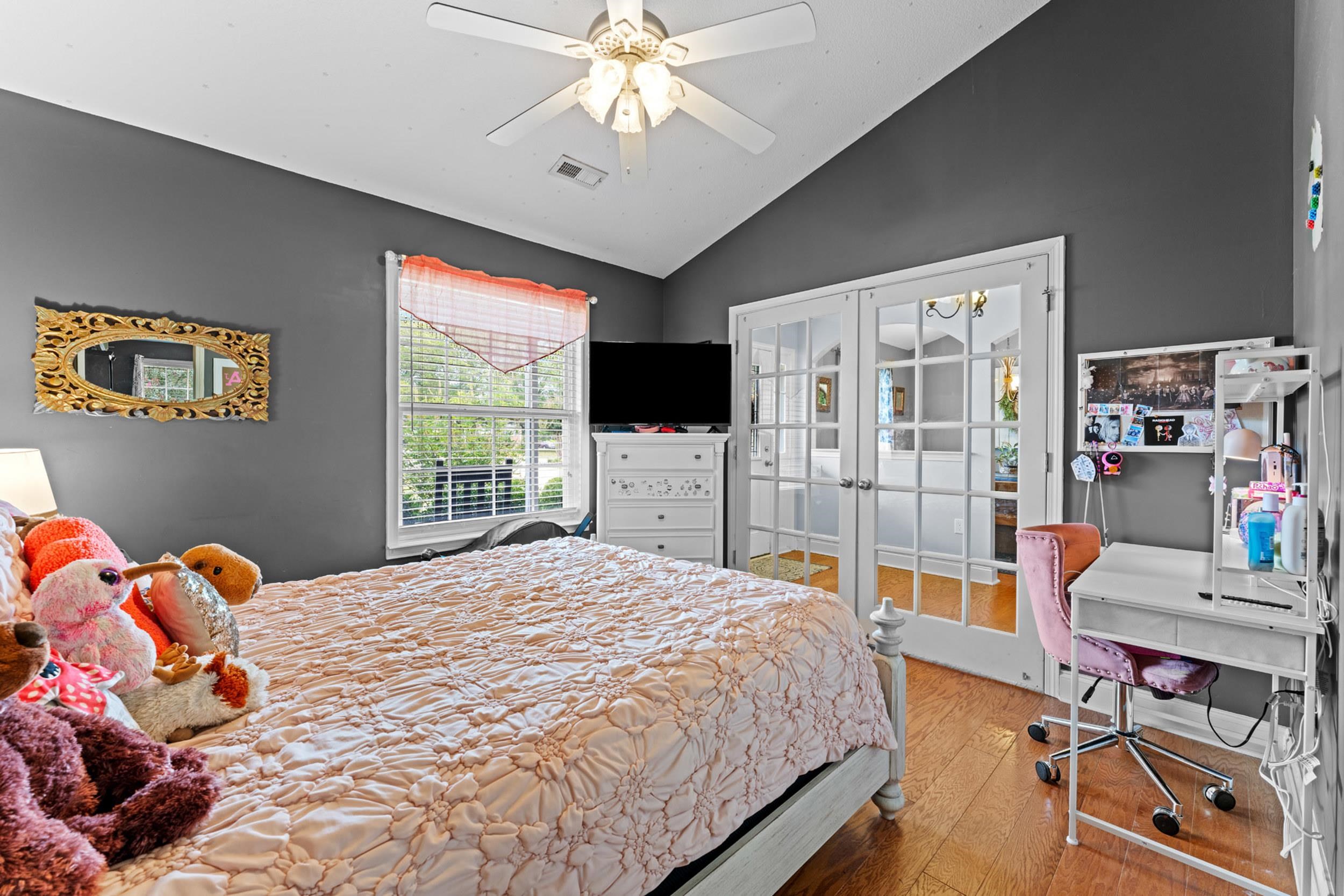 247 Motlow School Road Property Photo 19