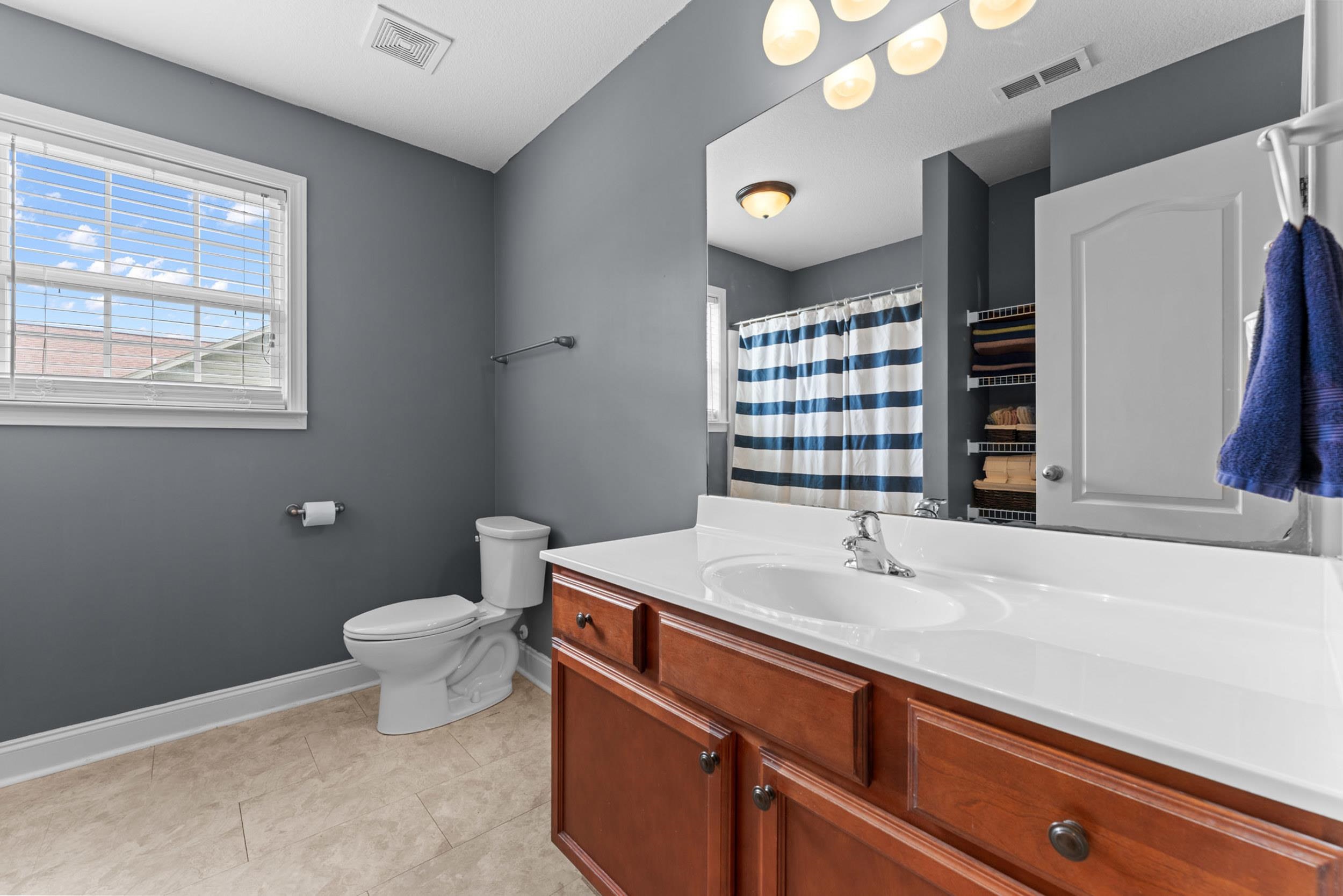 247 Motlow School Road Property Photo 20