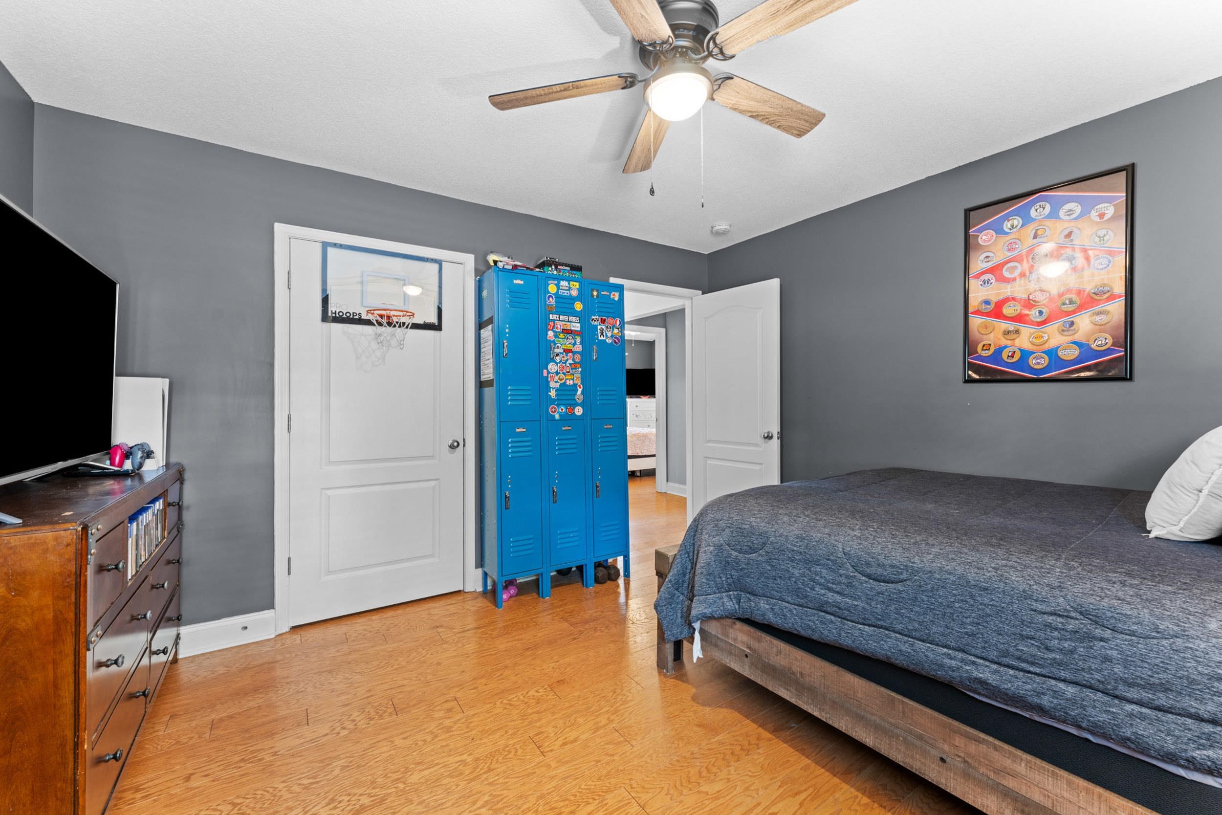 247 Motlow School Road Property Photo 24