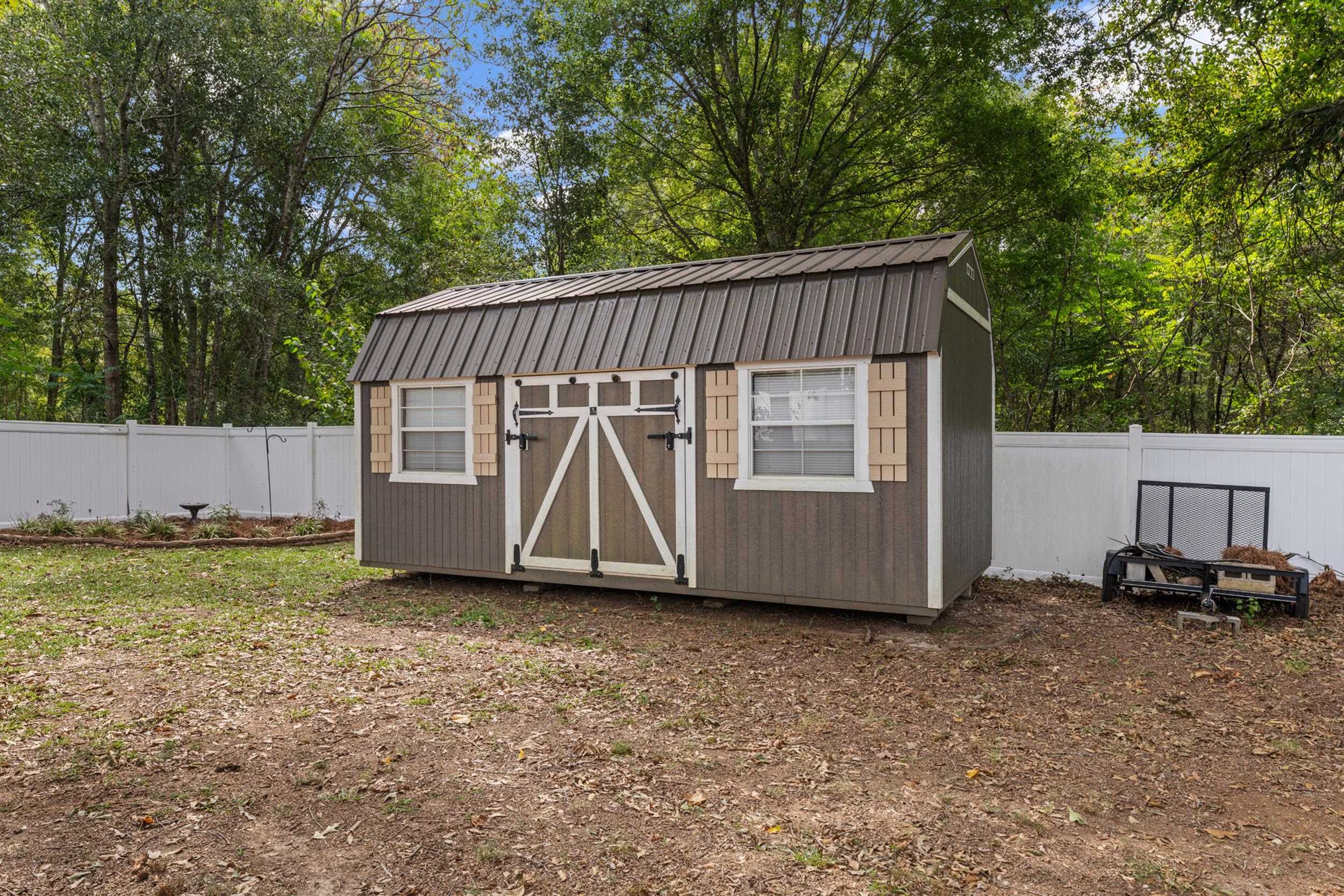 247 Motlow School Road Property Photo 30