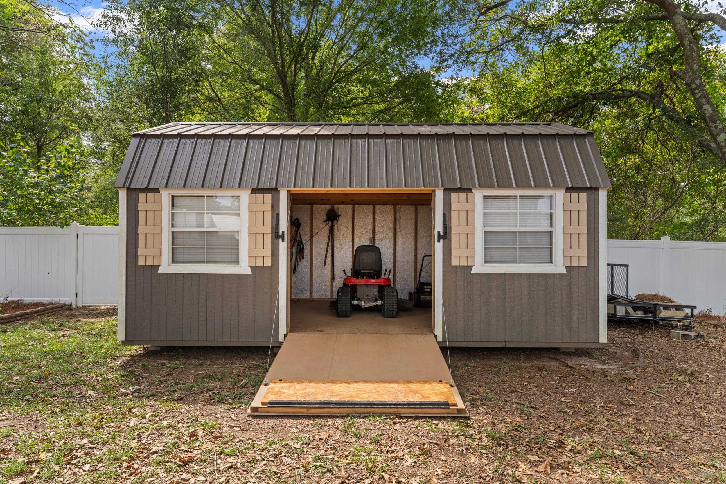 247 Motlow School Road Property Photo 31