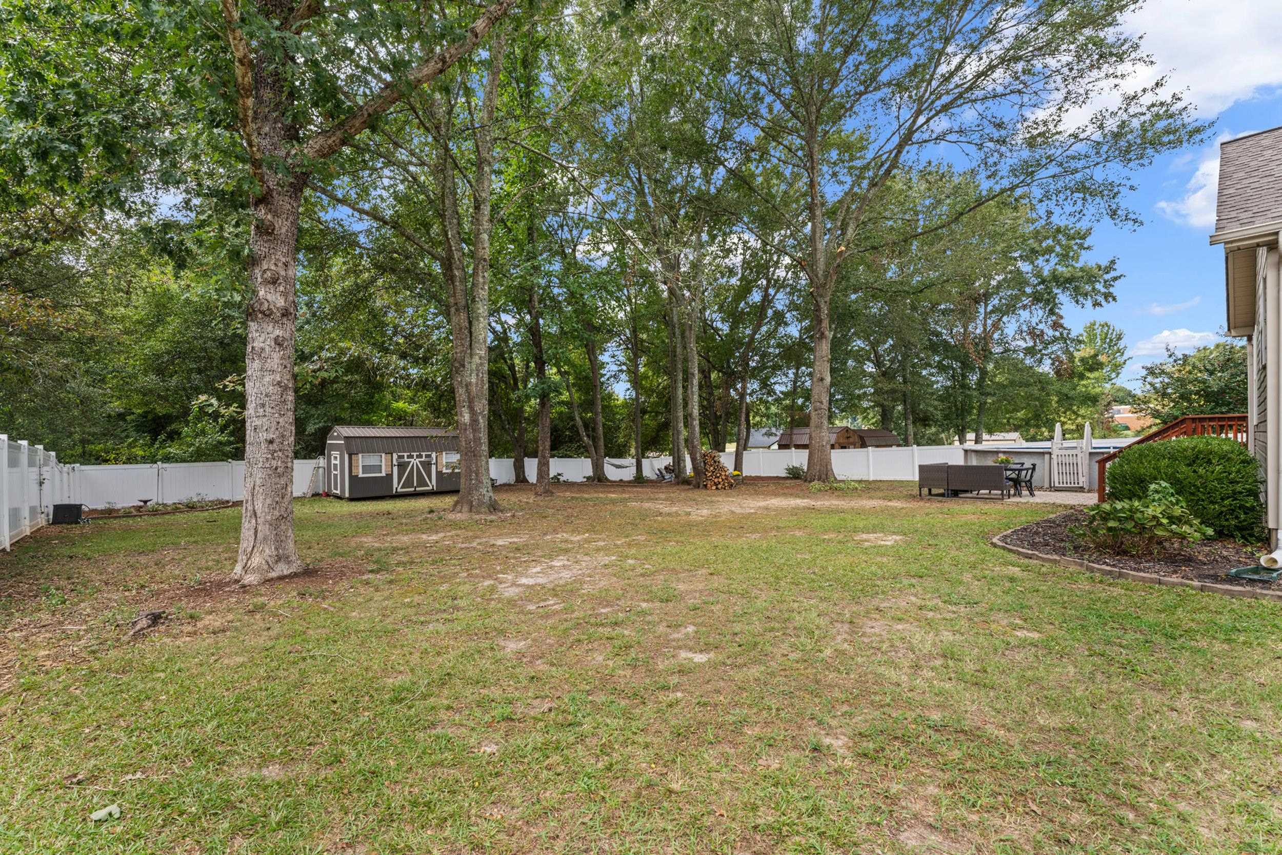 247 Motlow School Road Property Photo 33