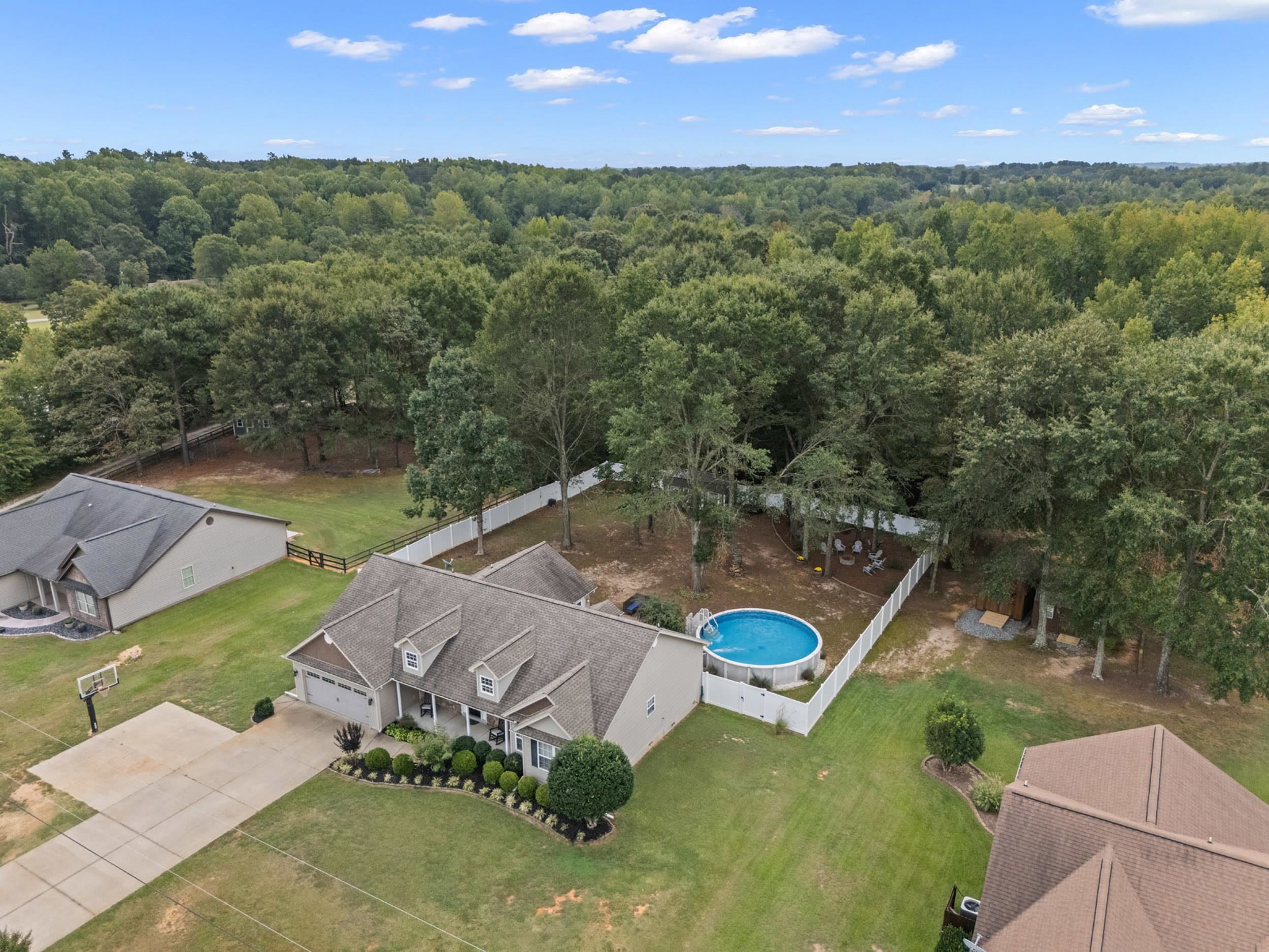 247 Motlow School Road Property Photo 35