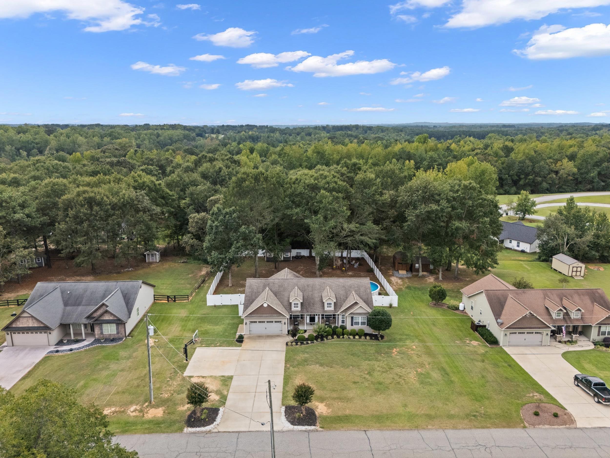 247 Motlow School Road Property Photo 36