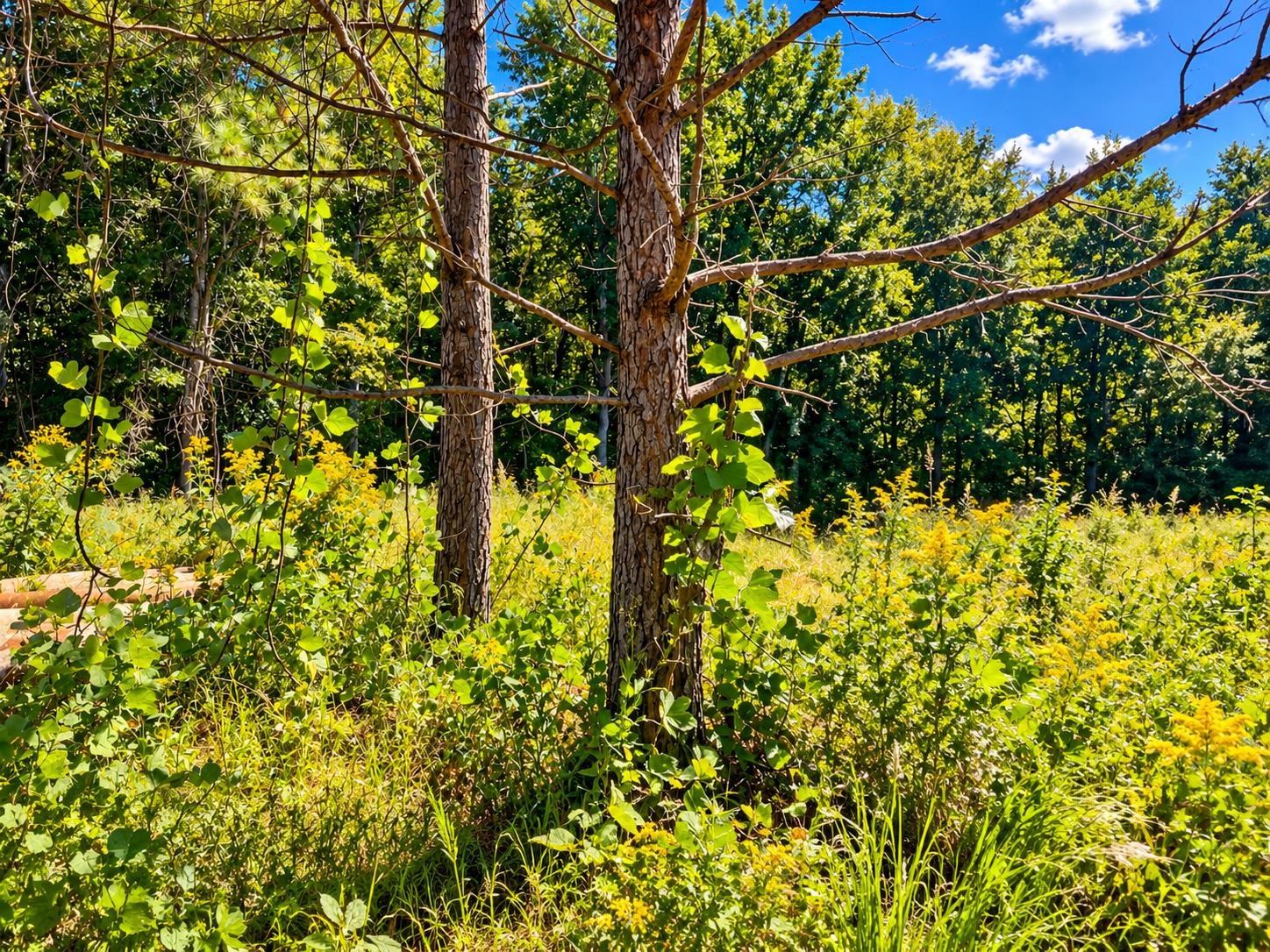 342611 Property Photo 5
