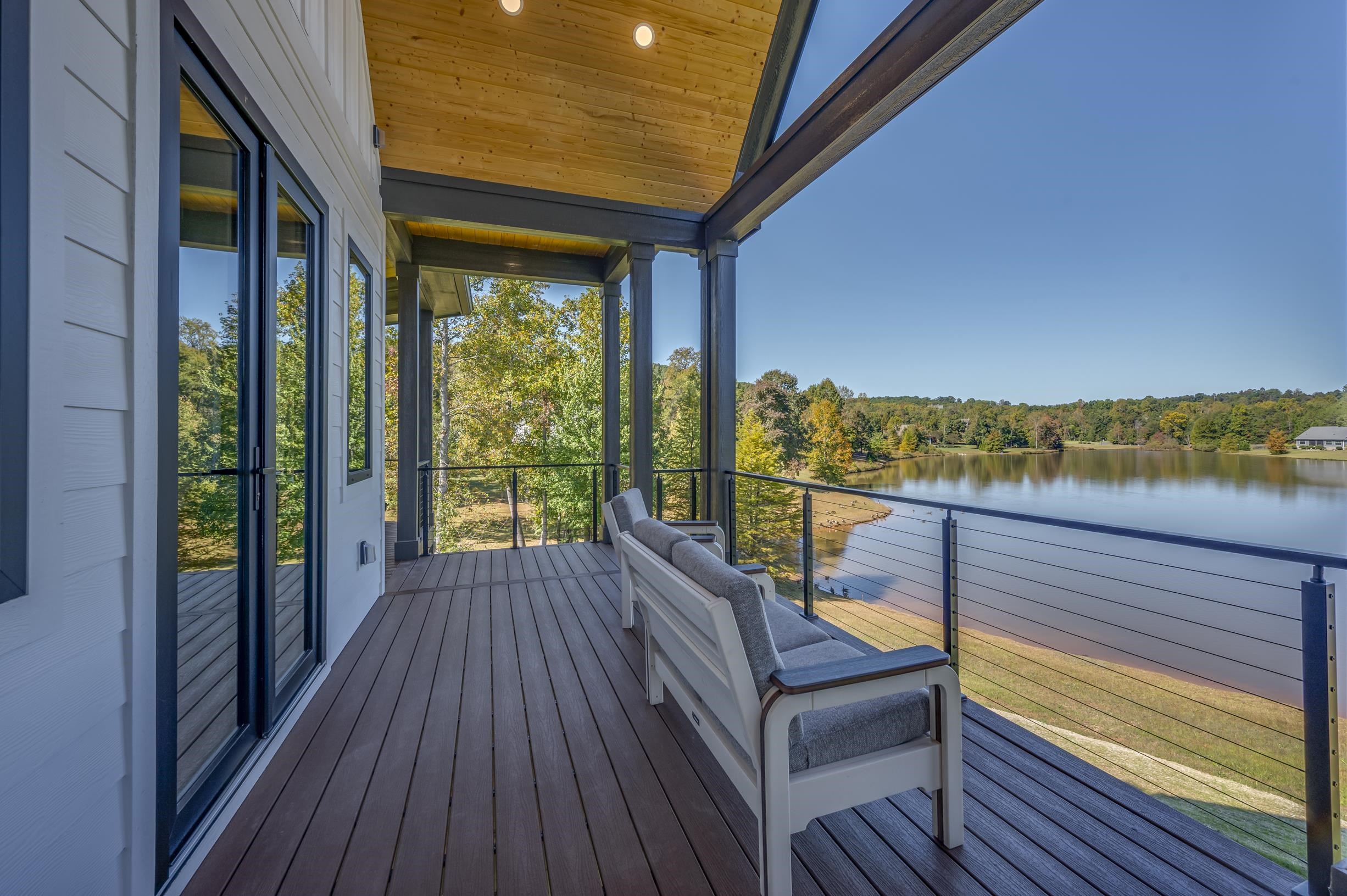 438 Mapleton Lane Property Photo 4