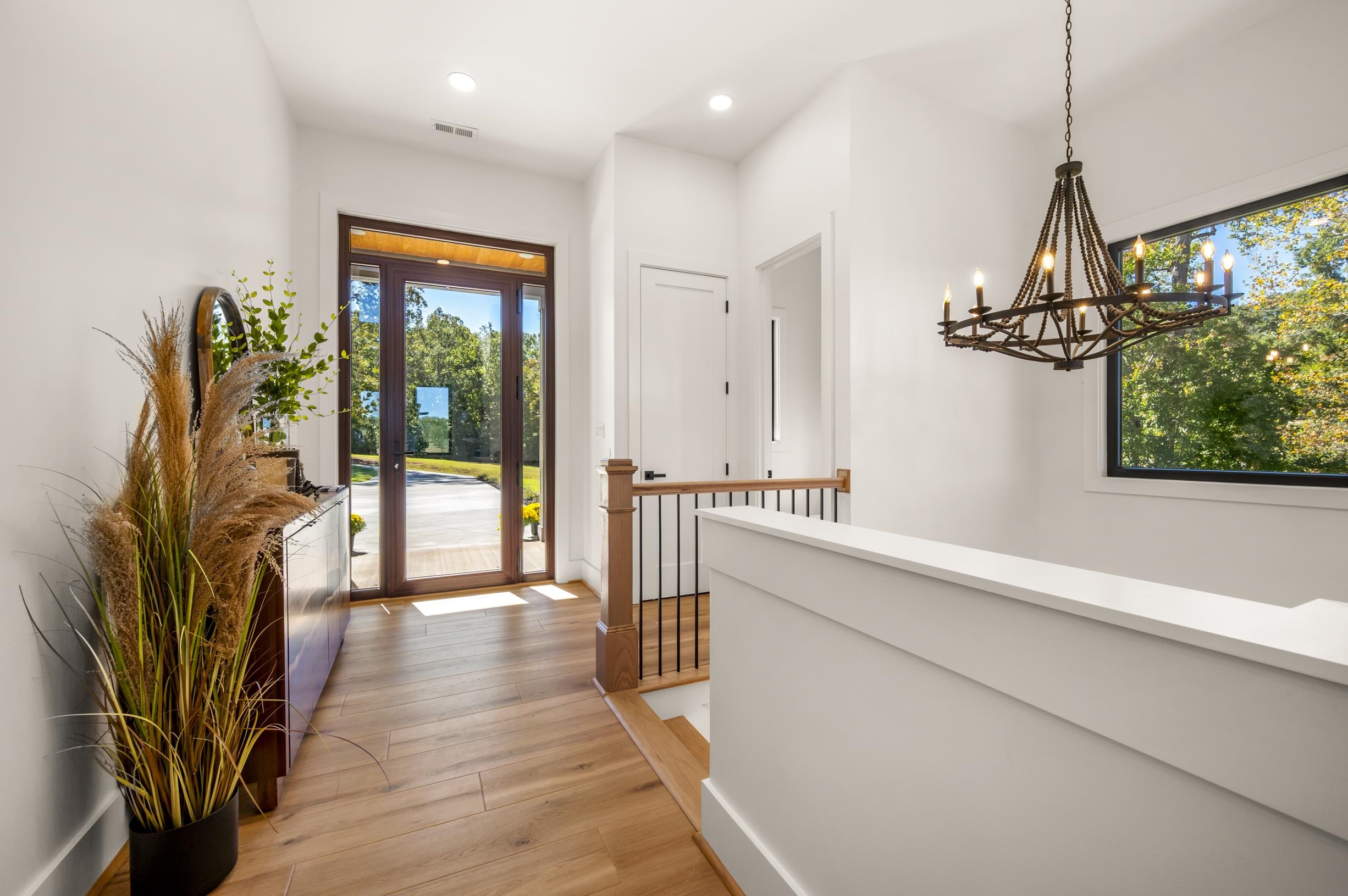 438 Mapleton Lane Property Photo 16