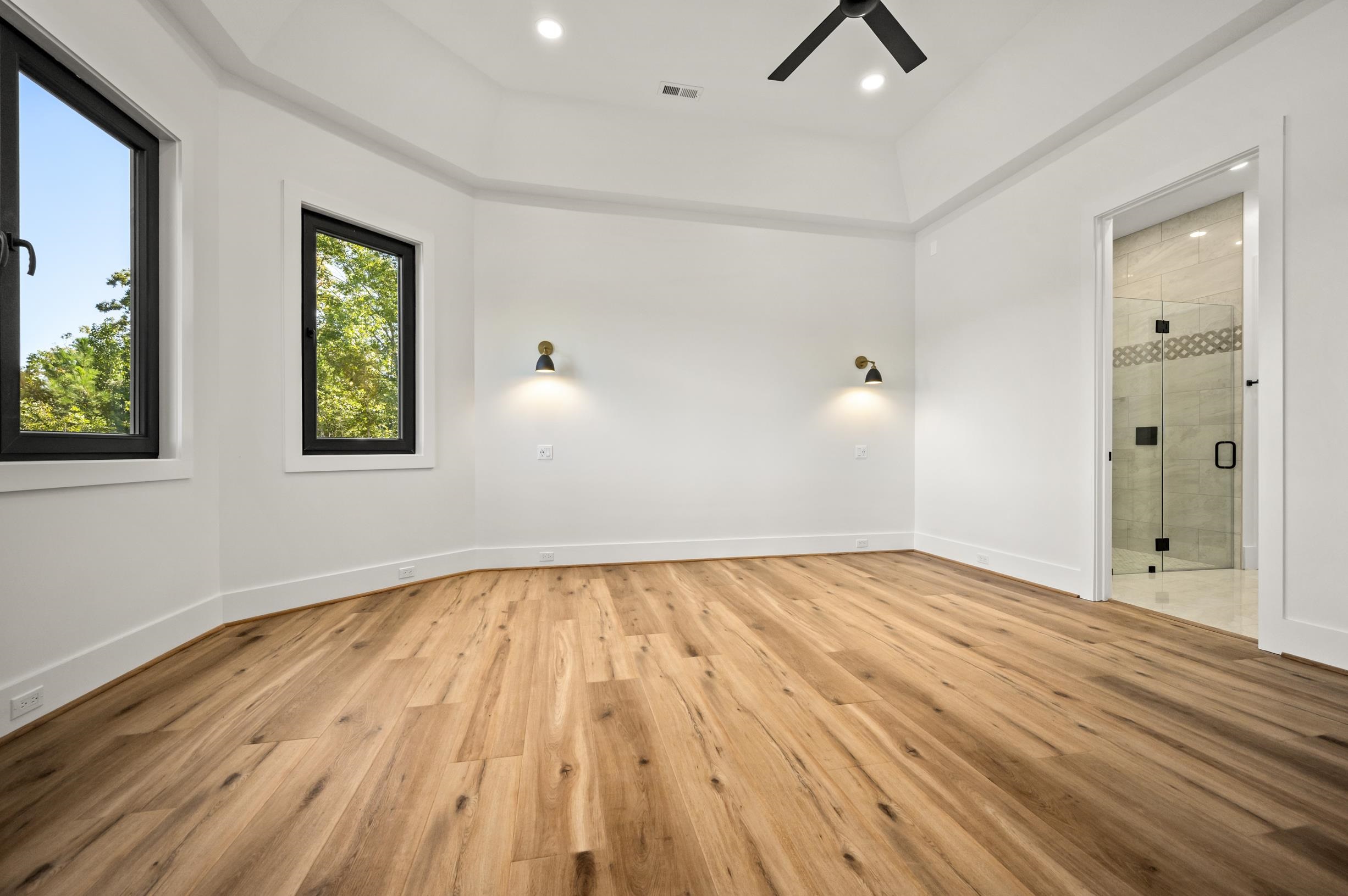 438 Mapleton Lane Property Photo 22