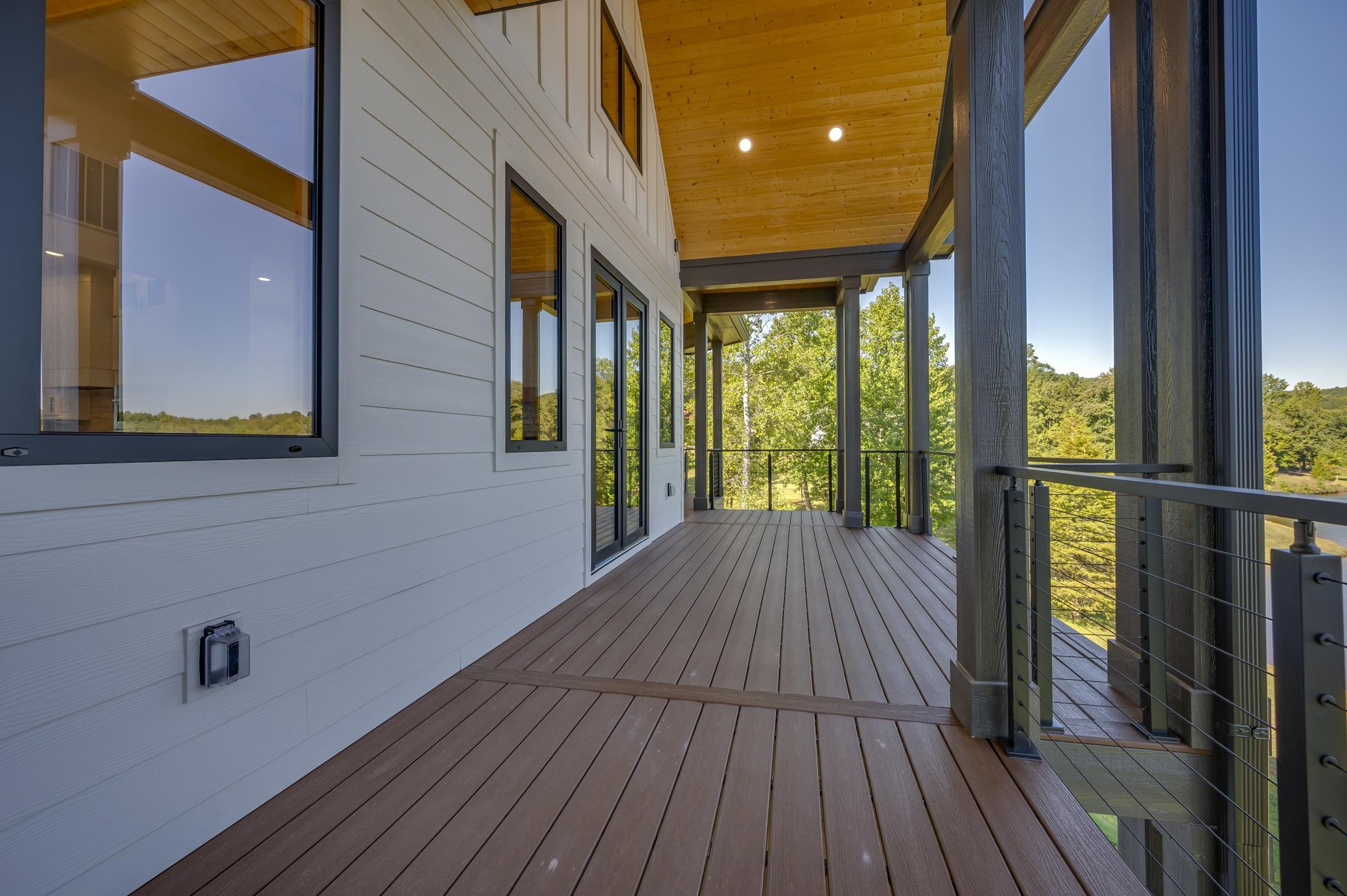 438 Mapleton Lane Property Photo 35