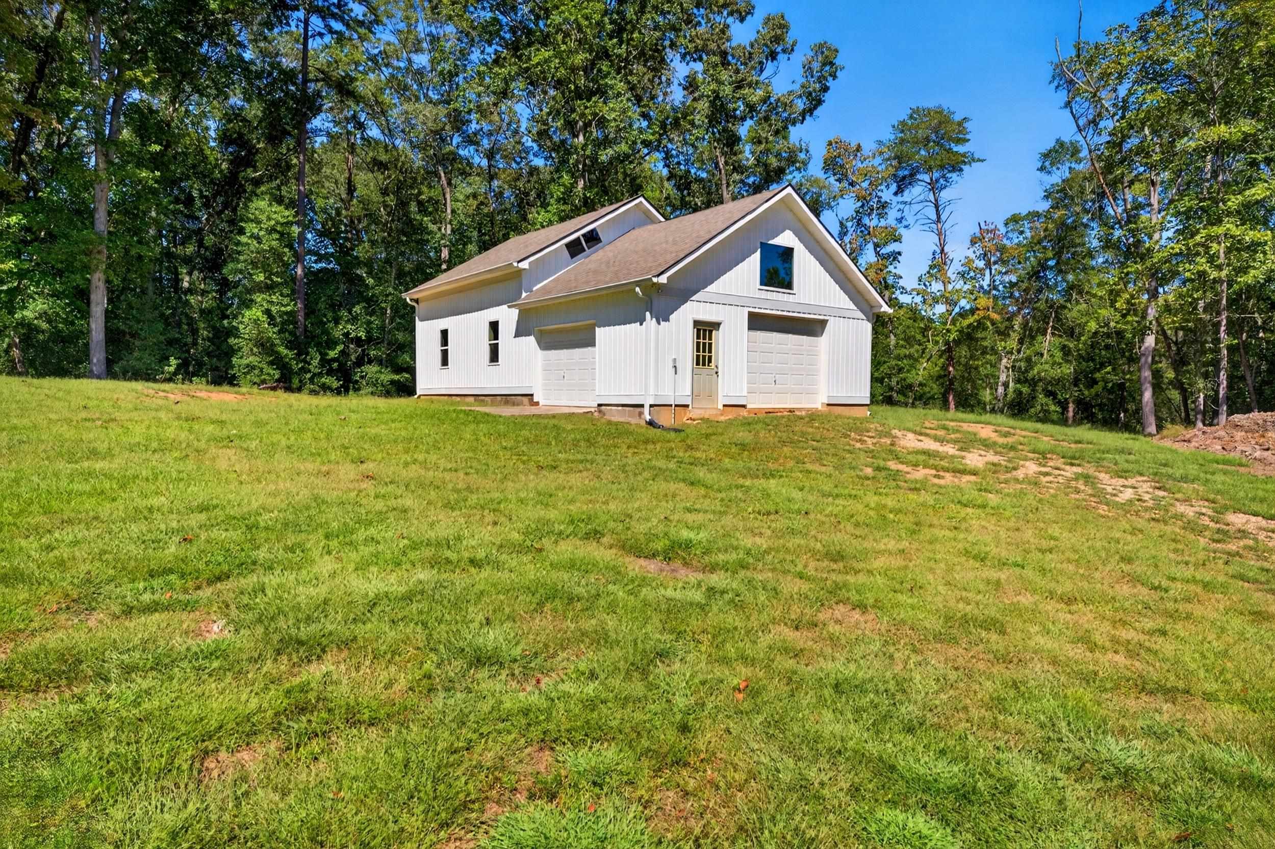 241 Bramlett Road Property Photo 8