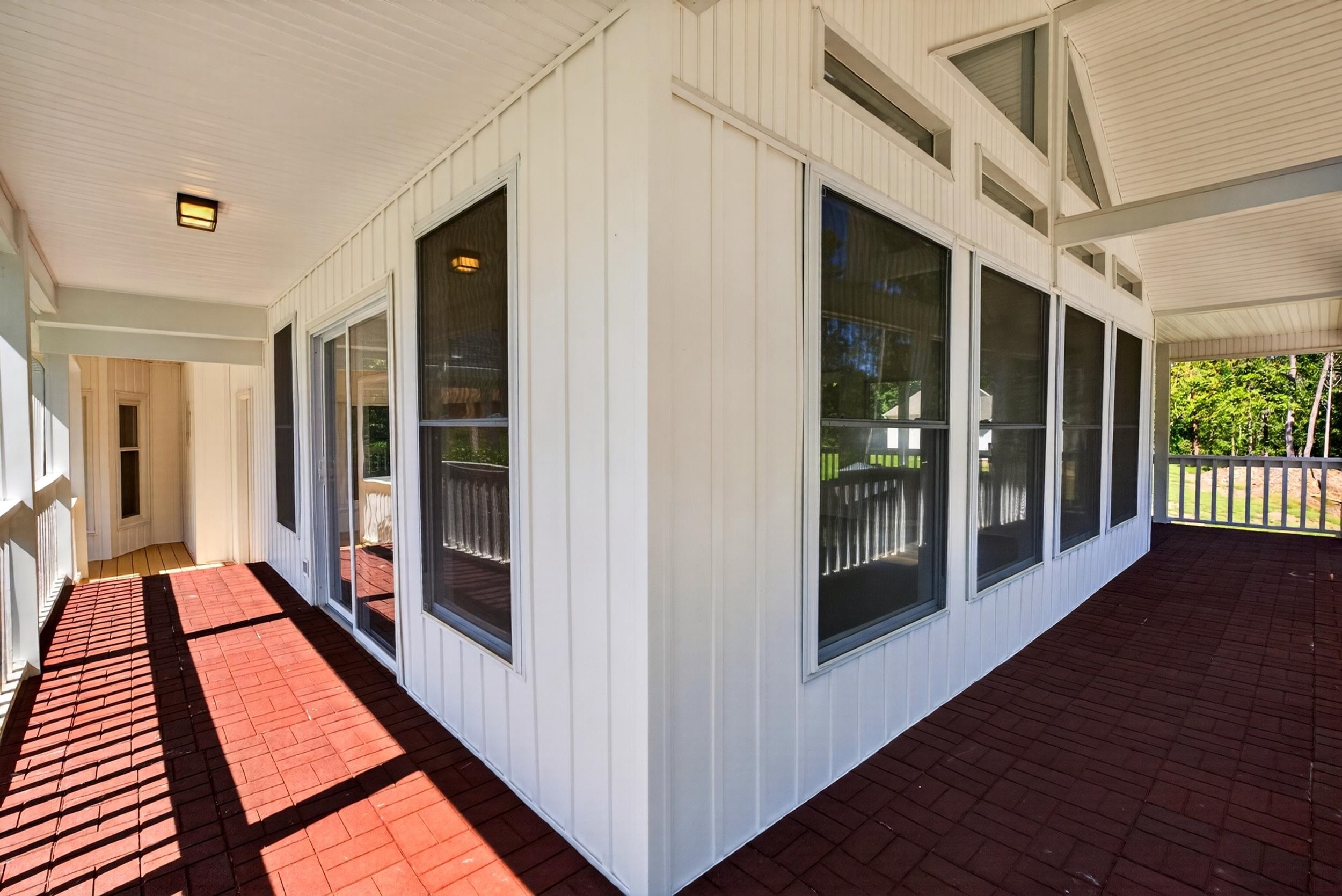 241 Bramlett Road Property Photo 45