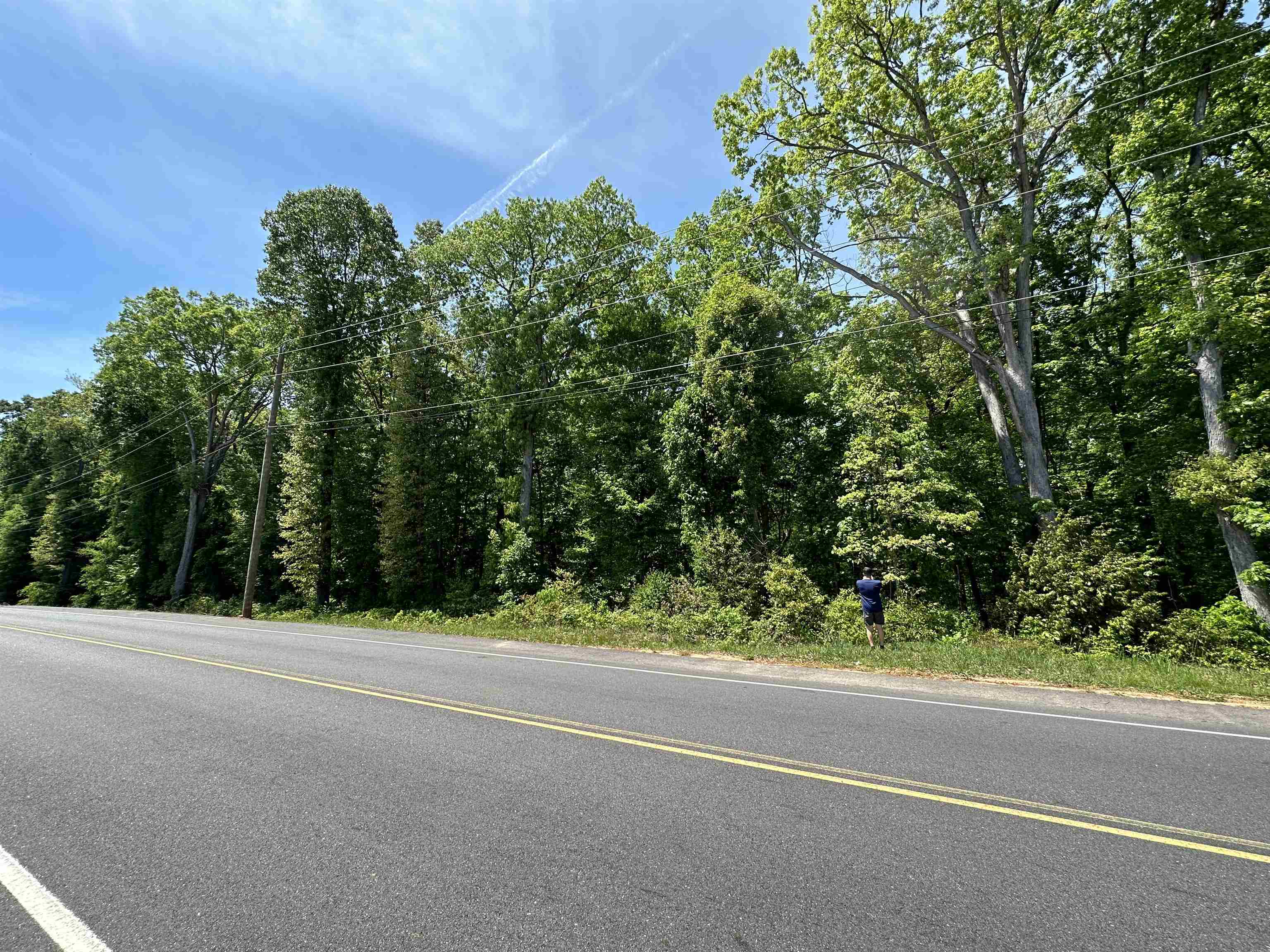 342615 Property Photo 2