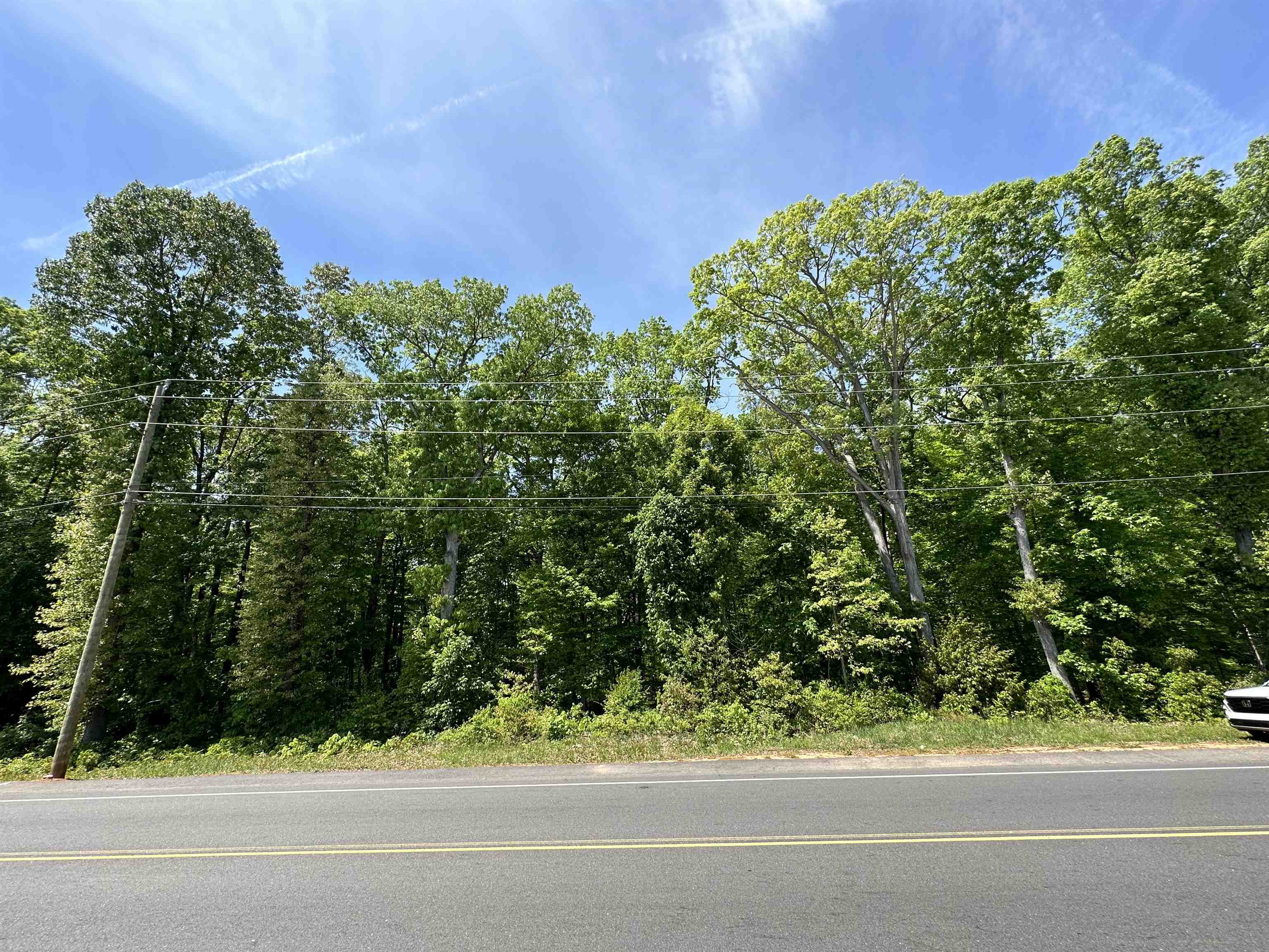 342615 Property Photo 7