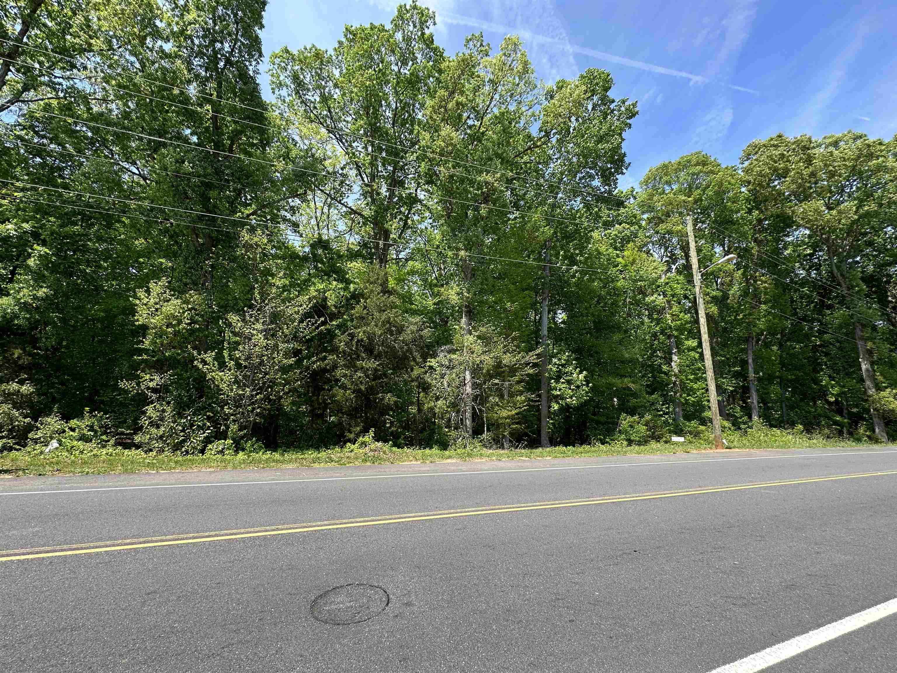 342615 Property Photo 8