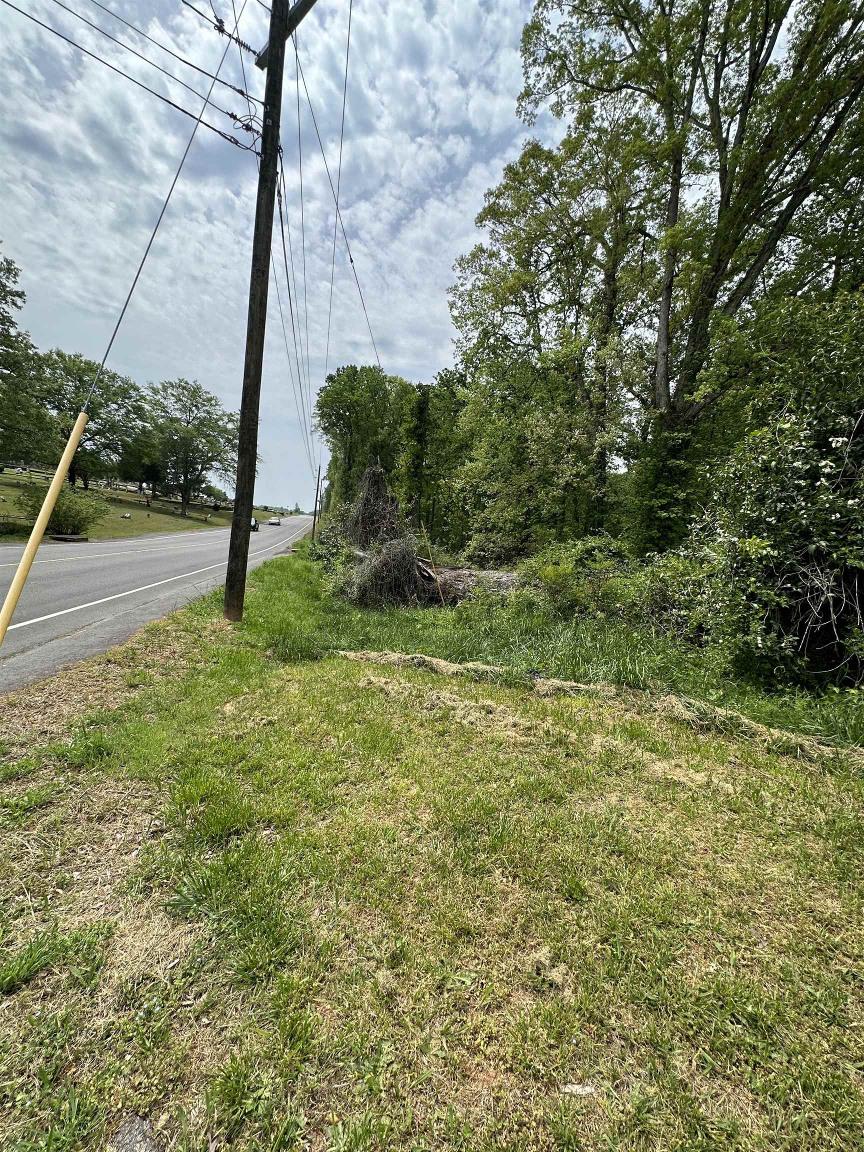 342615 Property Photo 14