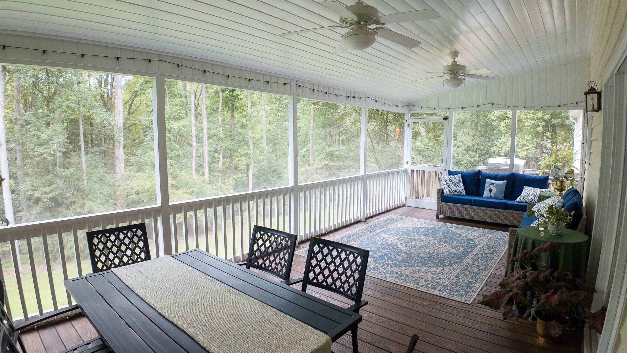 1022 Oak Creek Dr Property Photo 15
