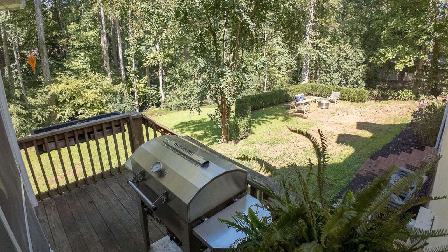 1022 Oak Creek Dr Property Photo 16
