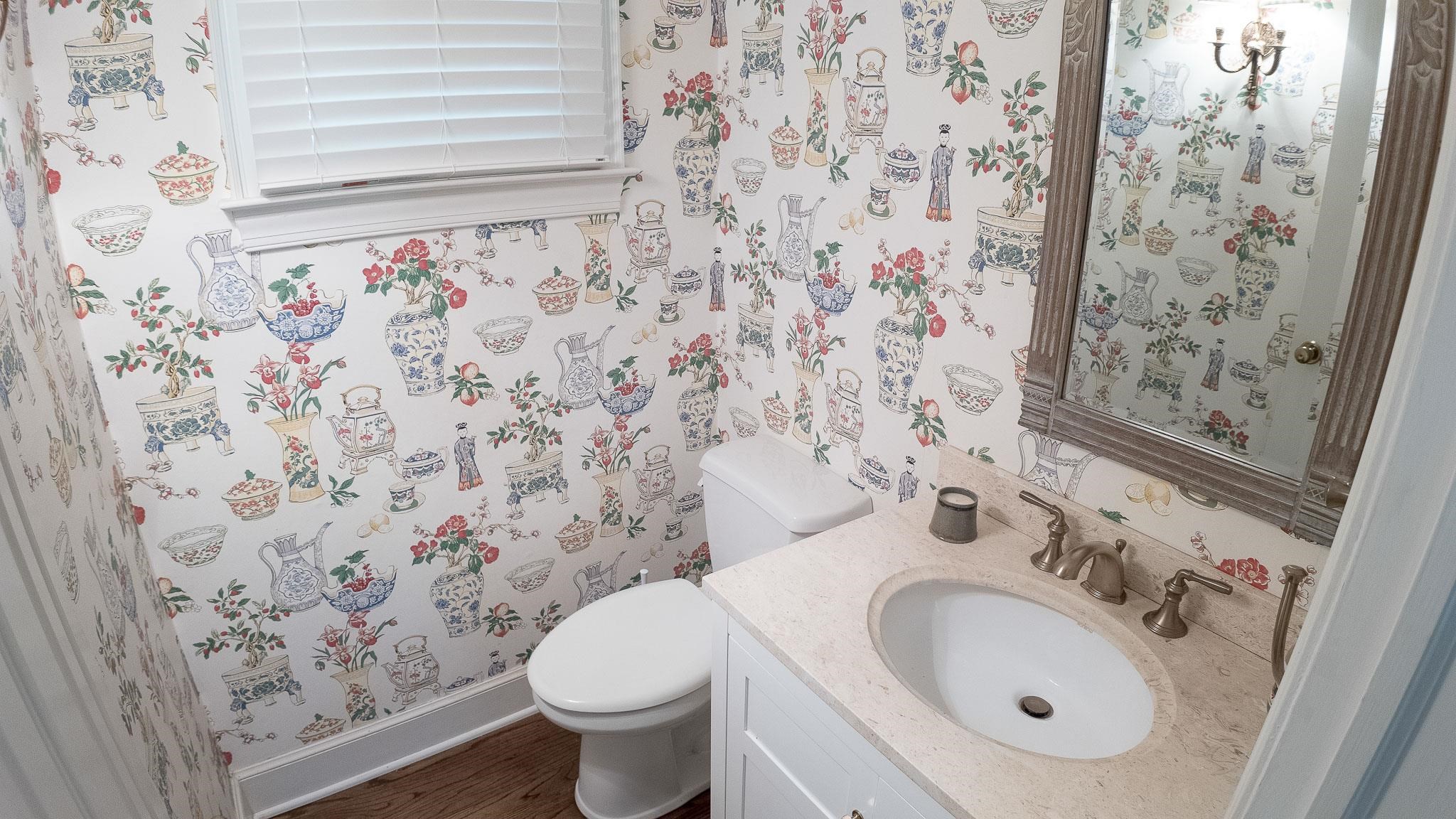 1022 Oak Creek Dr Property Photo 20