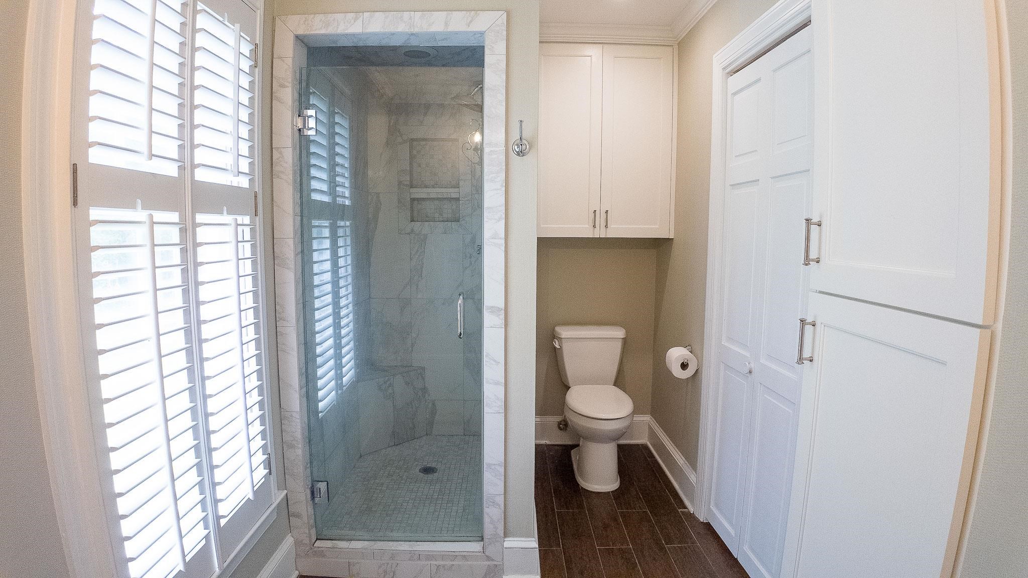 1022 Oak Creek Dr Property Photo 25