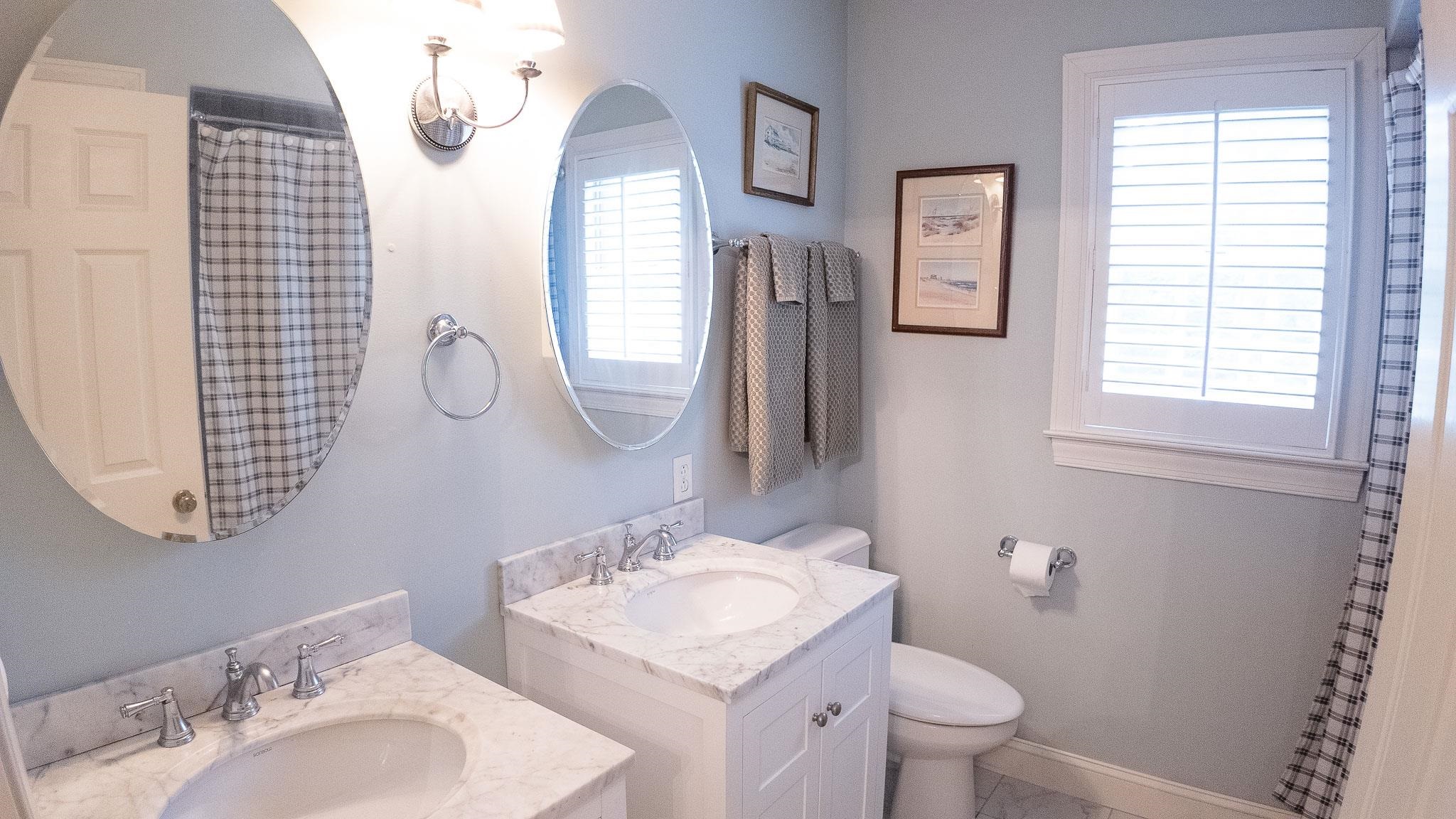 1022 Oak Creek Dr Property Photo 30