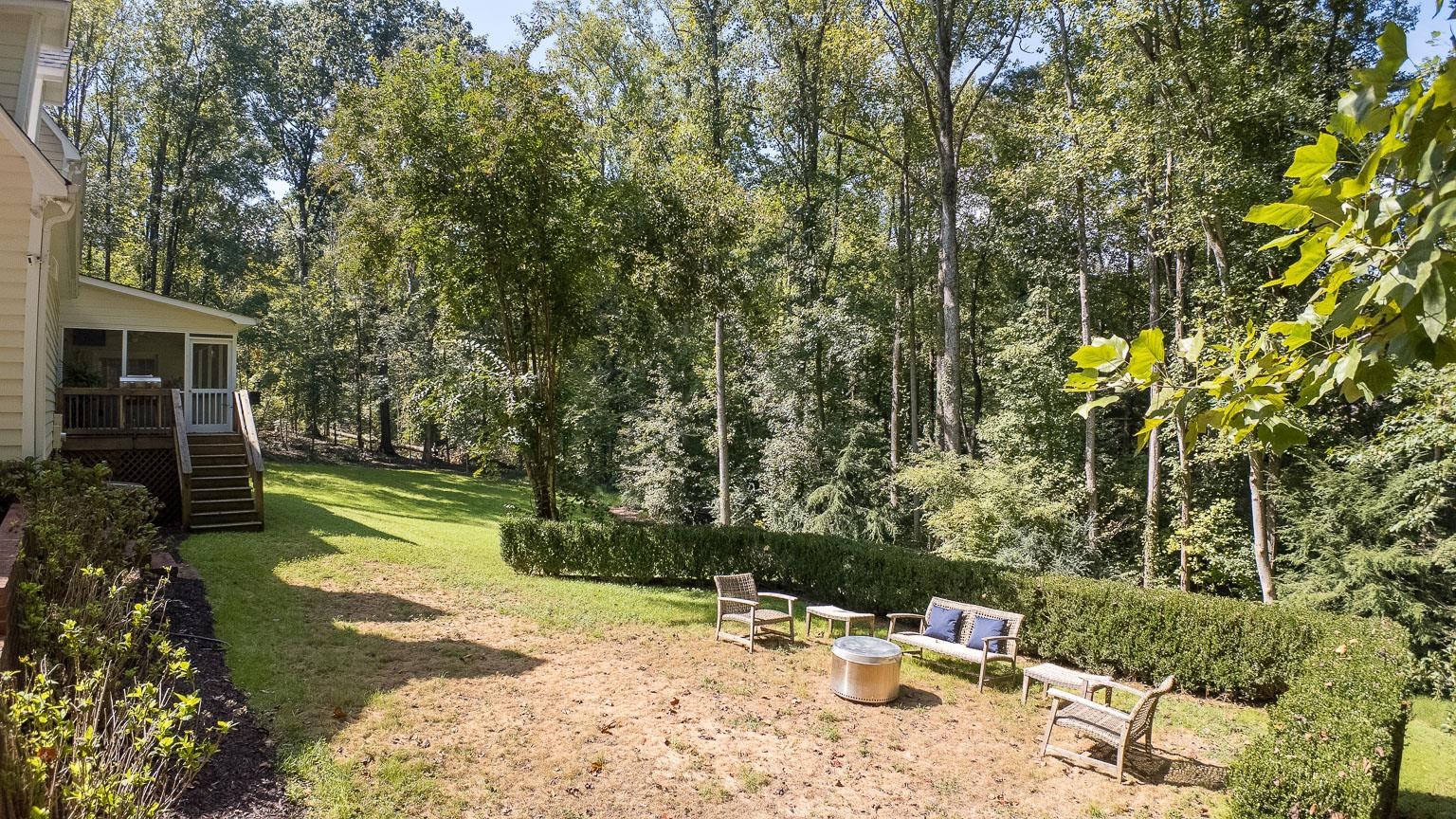 1022 Oak Creek Dr Property Photo 33