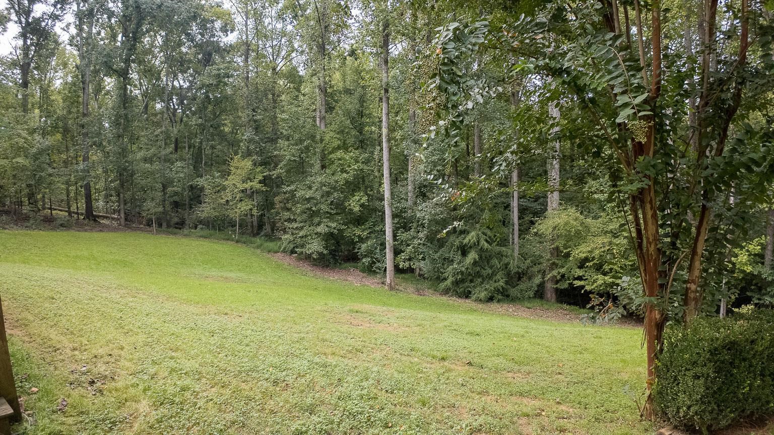1022 Oak Creek Dr Property Photo 34