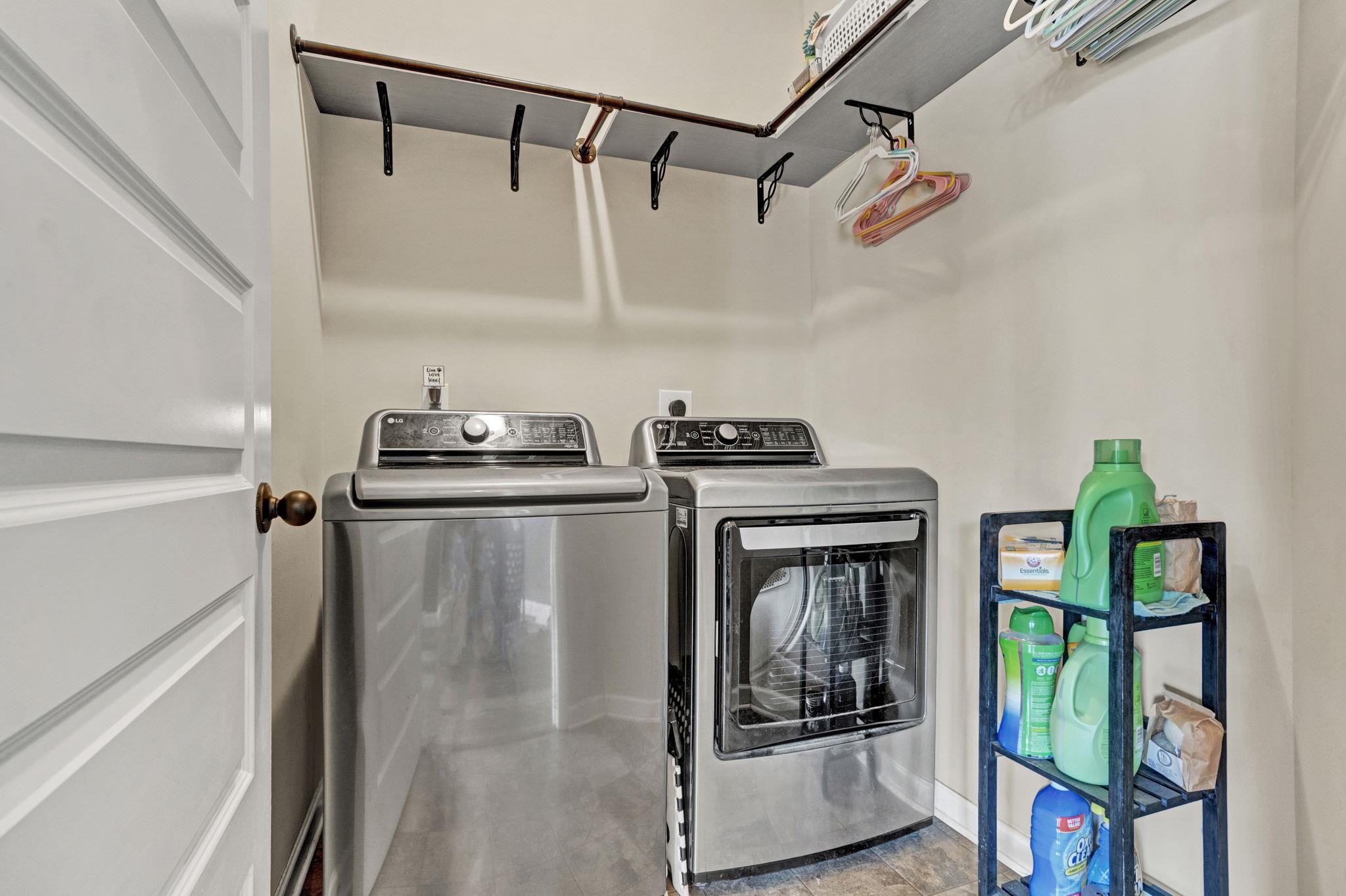 314 Bohannon Court Property Photo 19