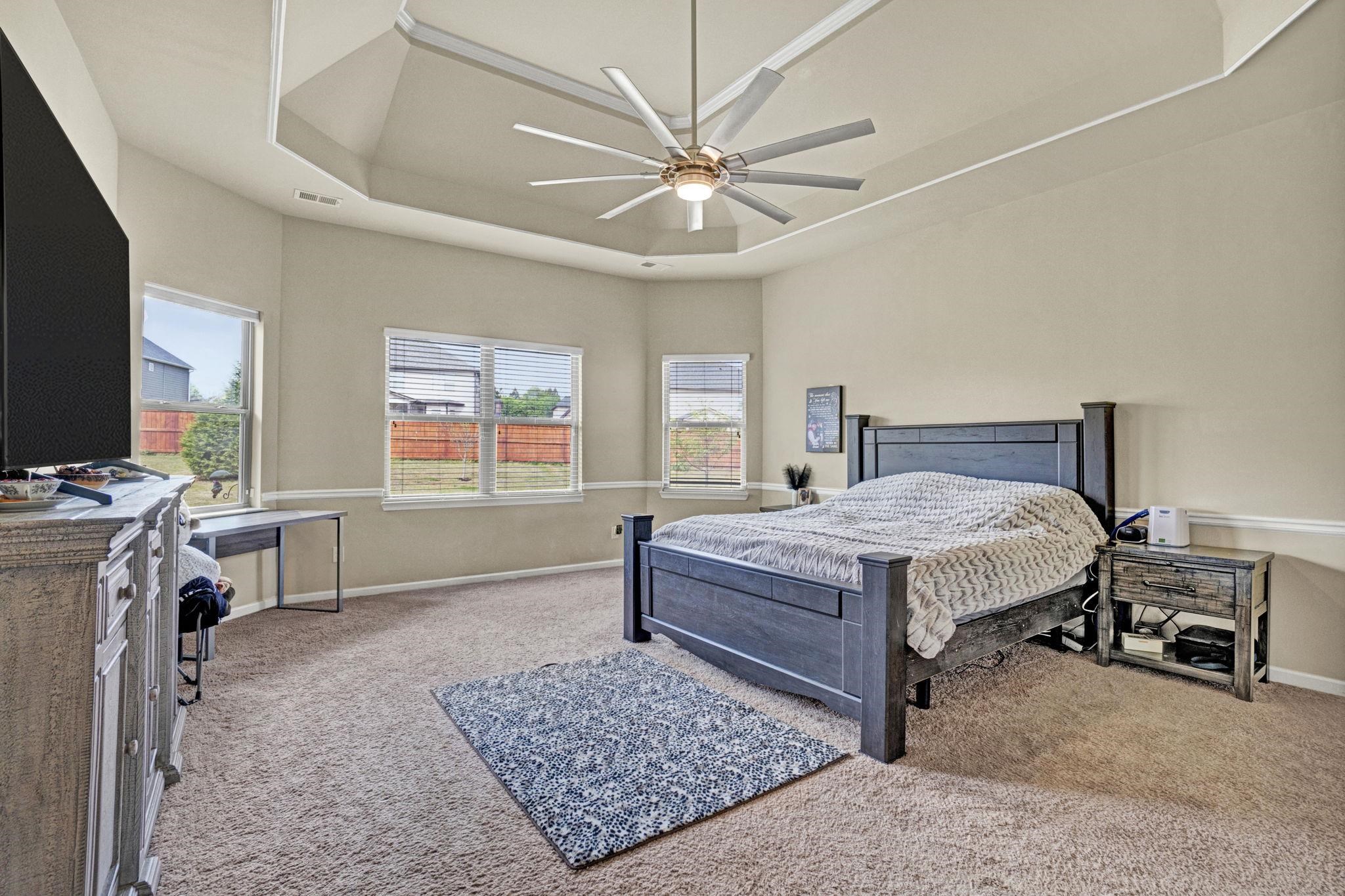 314 Bohannon Court Property Photo 20
