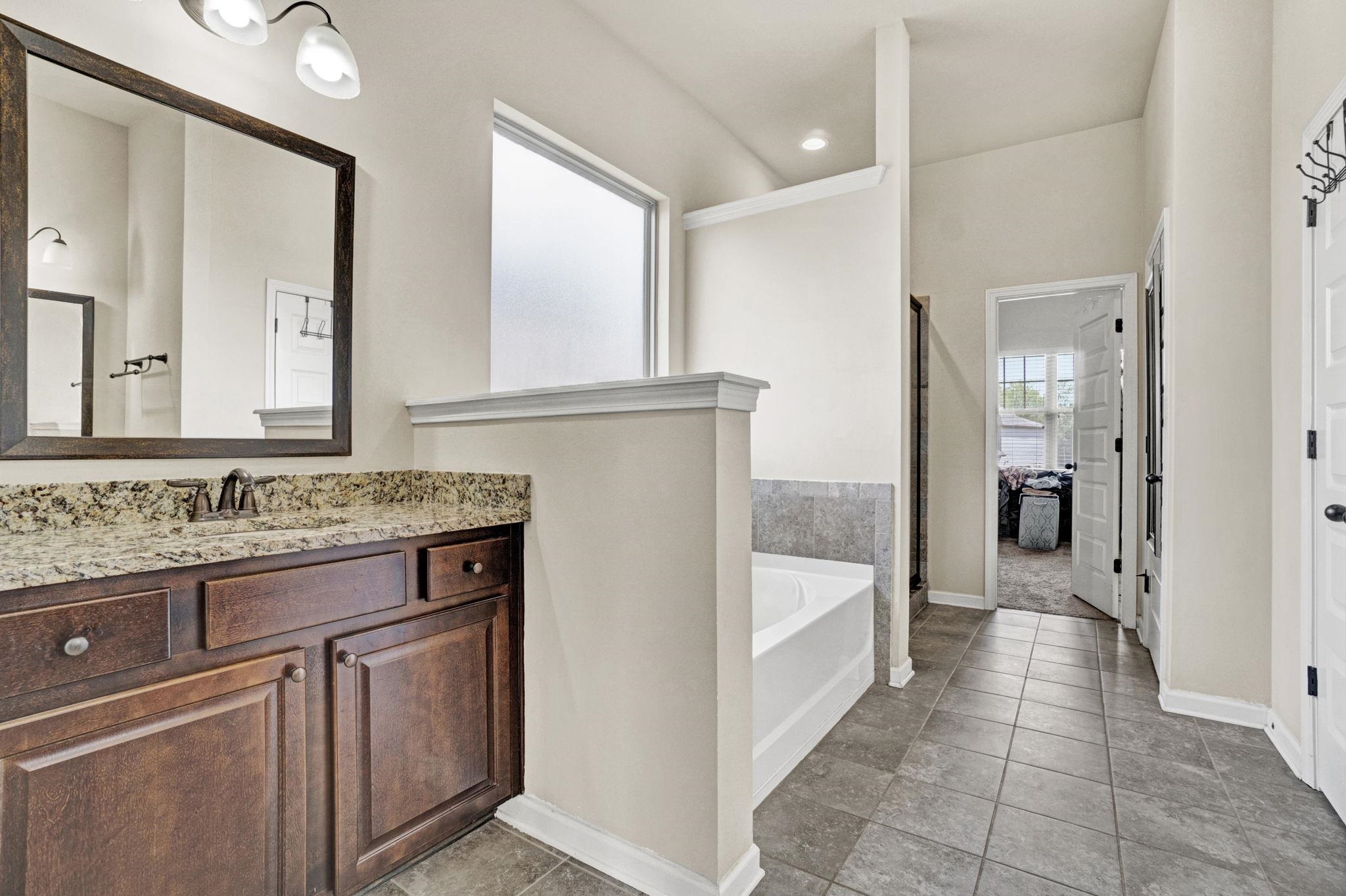 314 Bohannon Court Property Photo 24