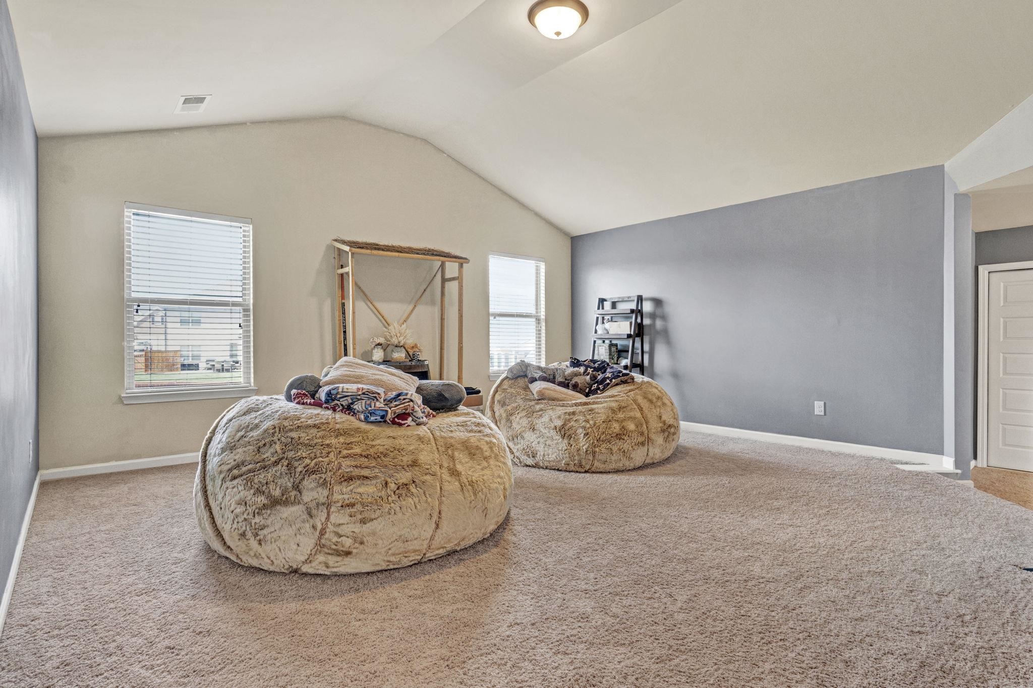 314 Bohannon Court Property Photo 28