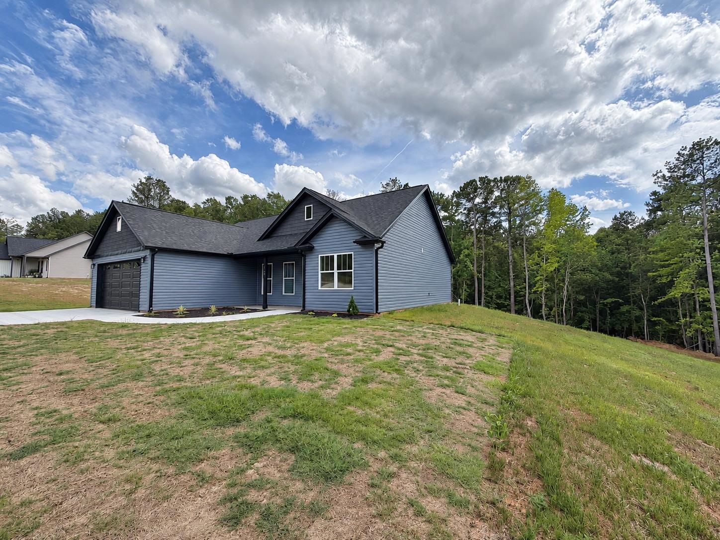 169 Susans Road Property Photo 3