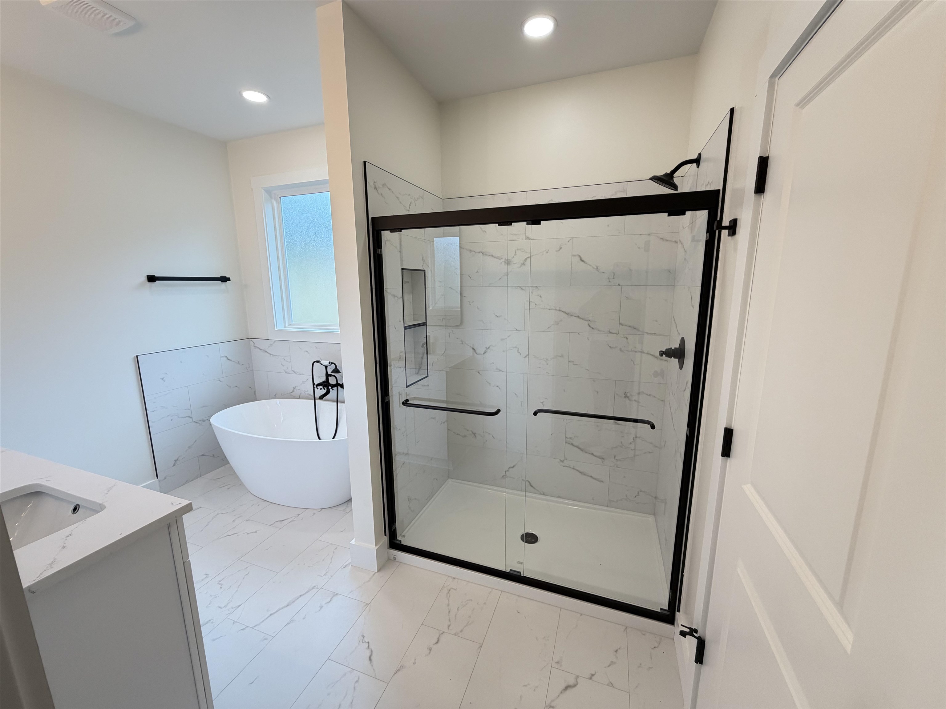 169 Susans Road Property Photo 13