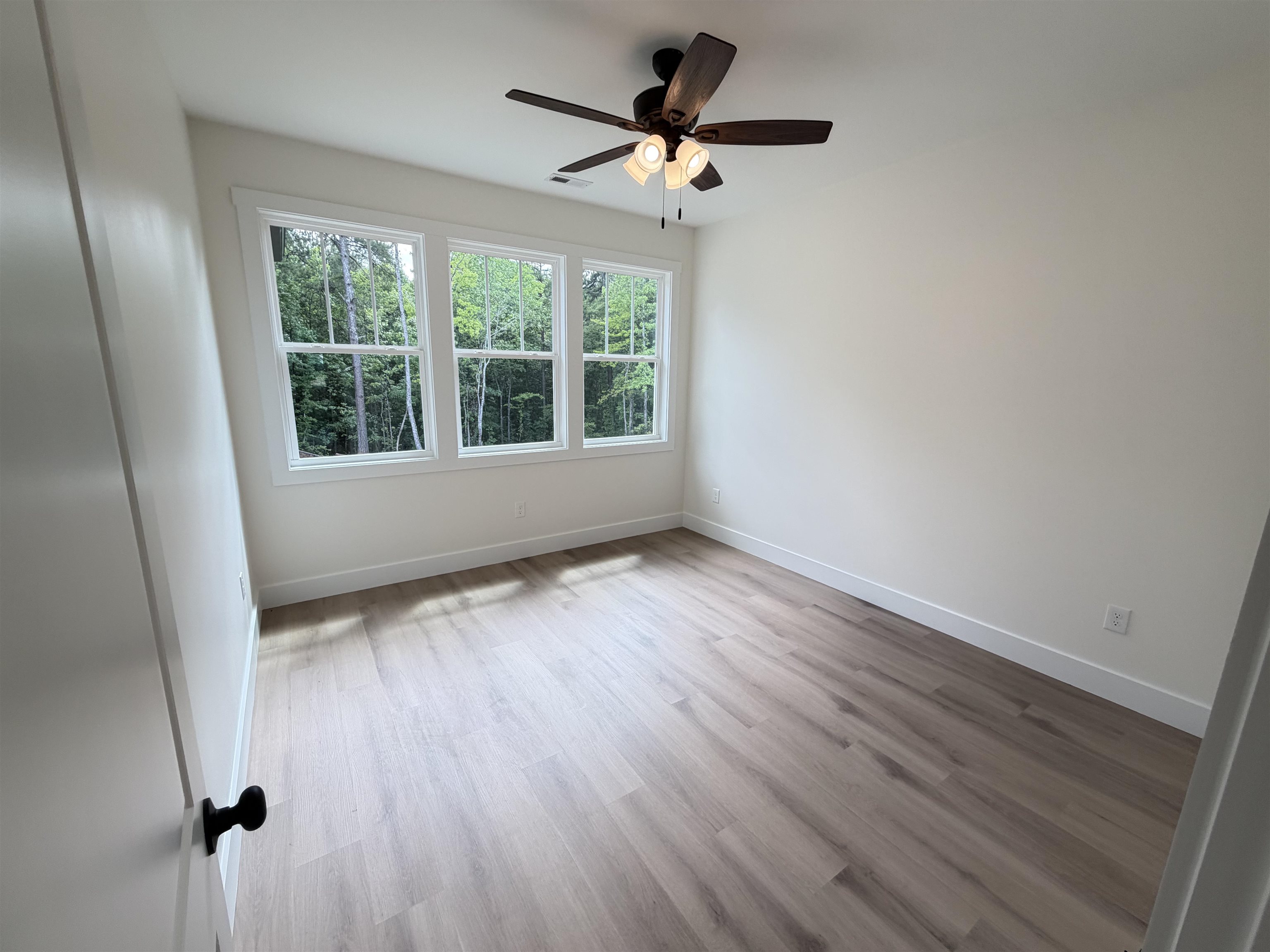 169 Susans Road Property Photo 15