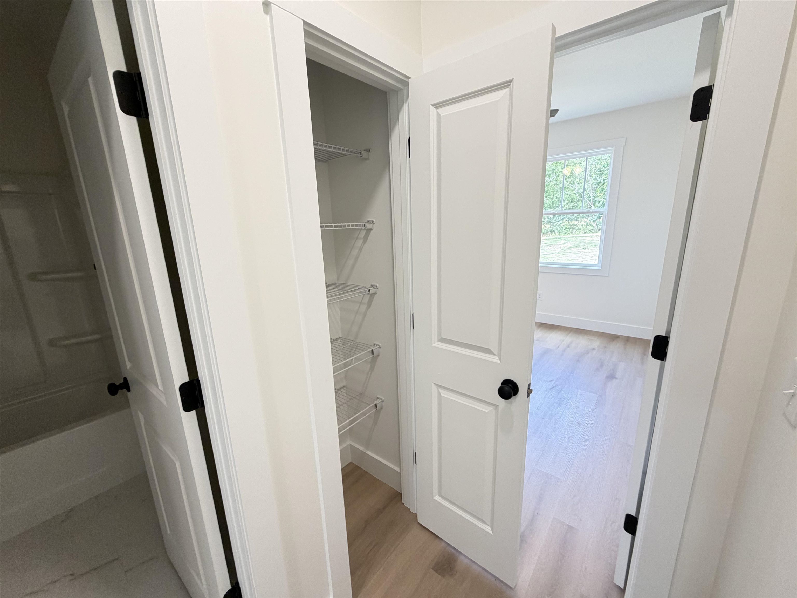169 Susans Road Property Photo 18