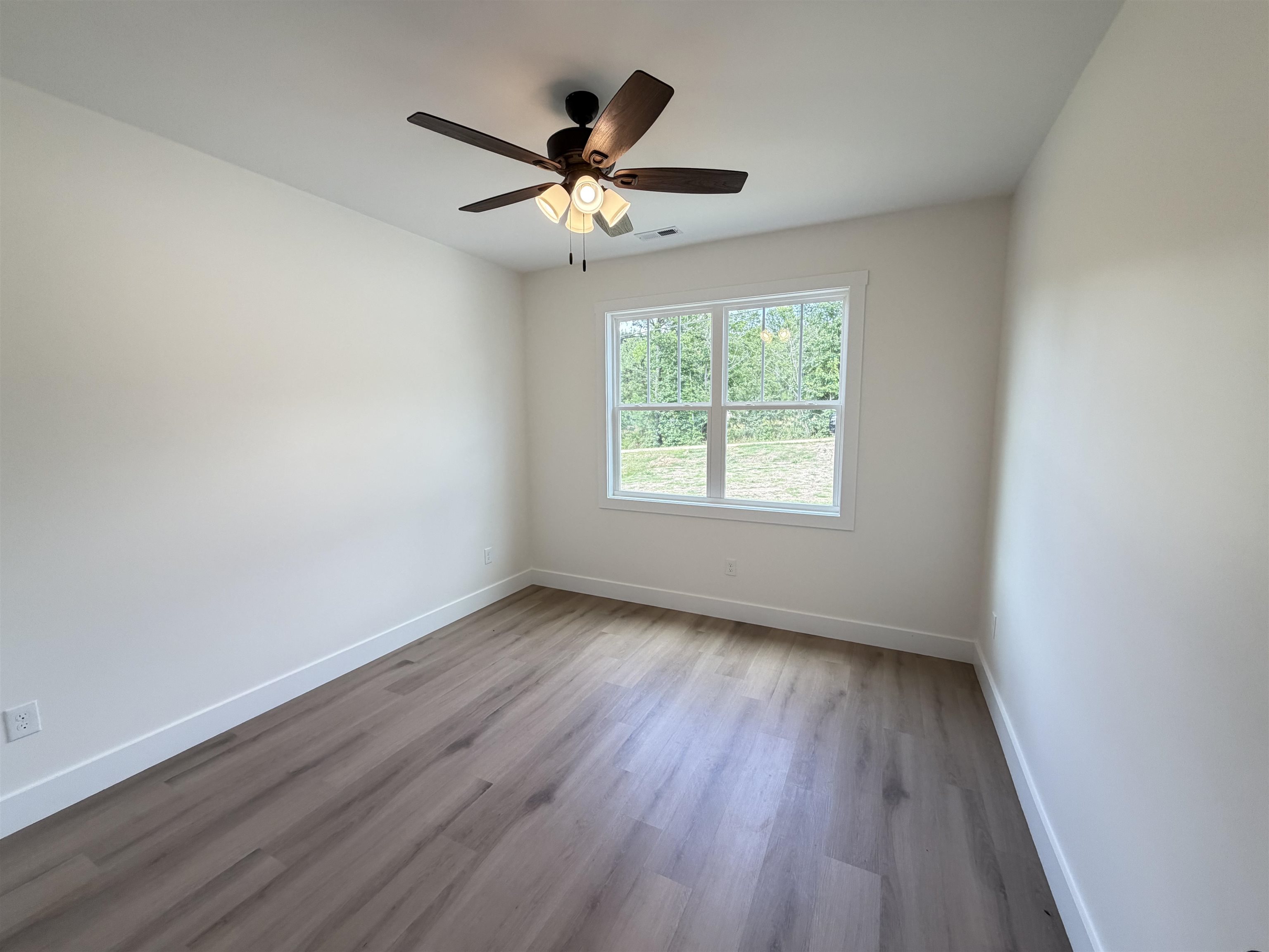 169 Susans Road Property Photo 19